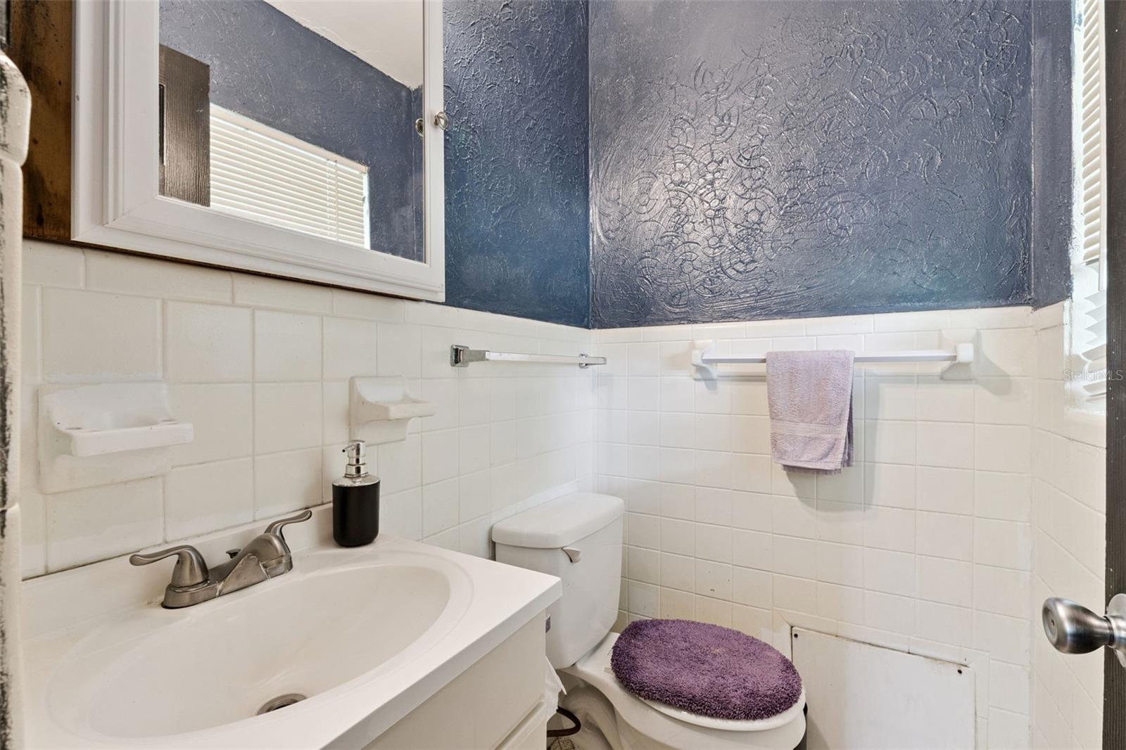 6204 OAKCREST CIR, ORLANDO, FL, 32808