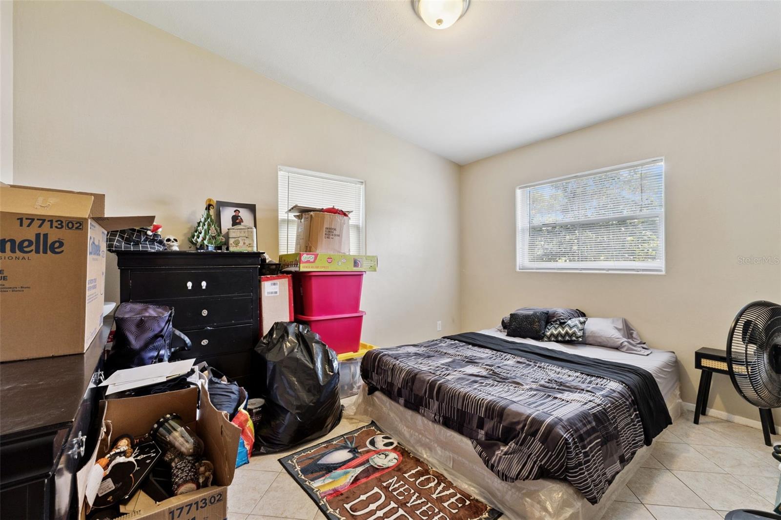 6204 OAKCREST CIR, ORLANDO, FL, 32808