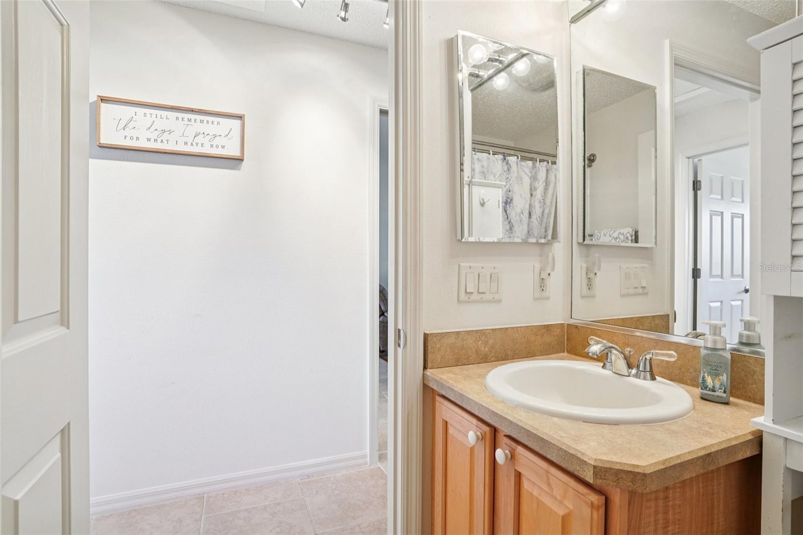 16596 SE 77TH NORTHRIDGE CT, THE VILLAGES, FL, 32162