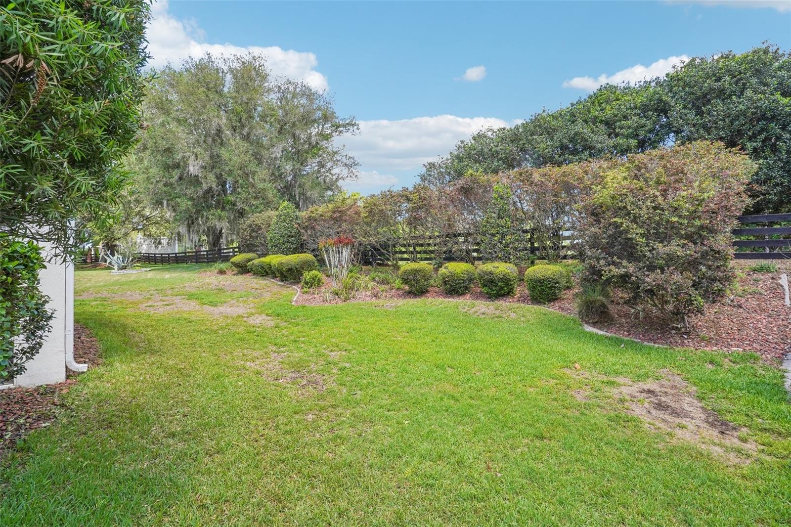 16596 SE 77TH NORTHRIDGE CT, THE VILLAGES, FL, 32162