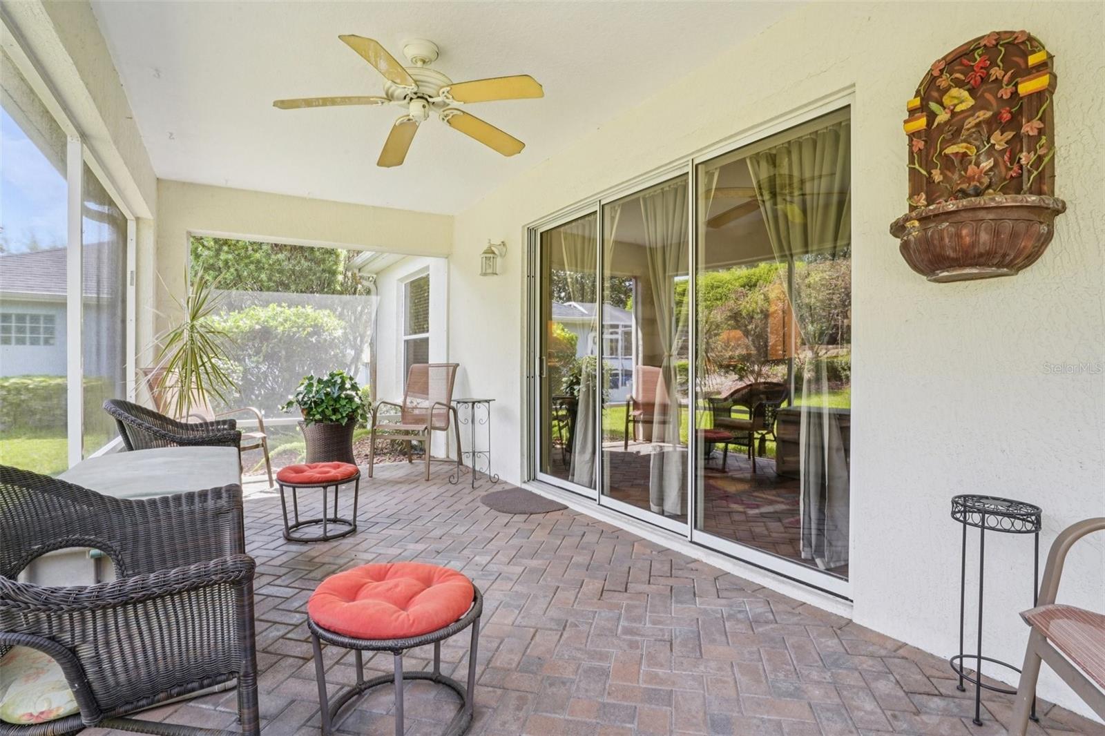 16596 SE 77TH NORTHRIDGE CT, THE VILLAGES, FL, 32162