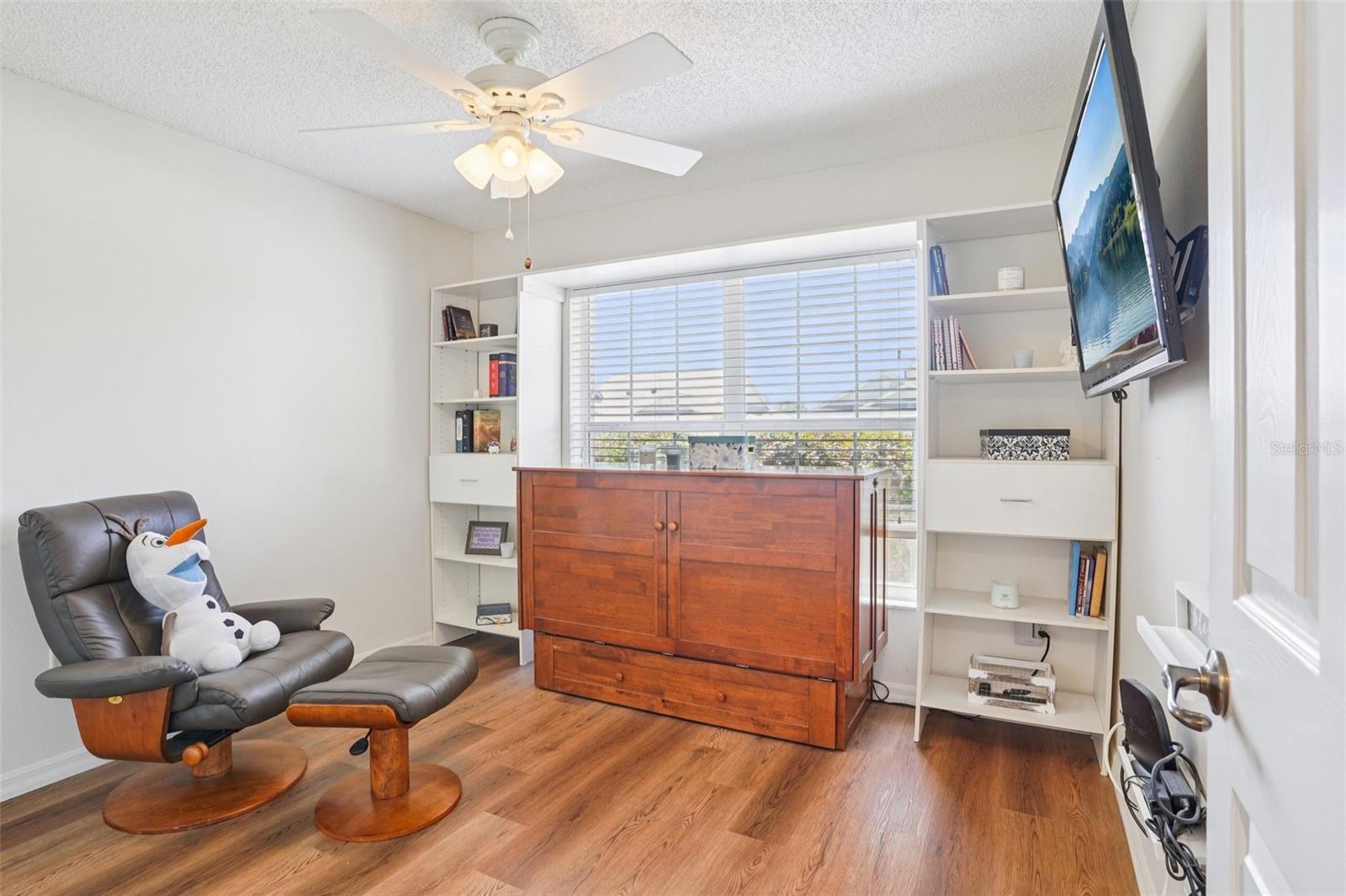 16596 SE 77TH NORTHRIDGE CT, THE VILLAGES, FL, 32162