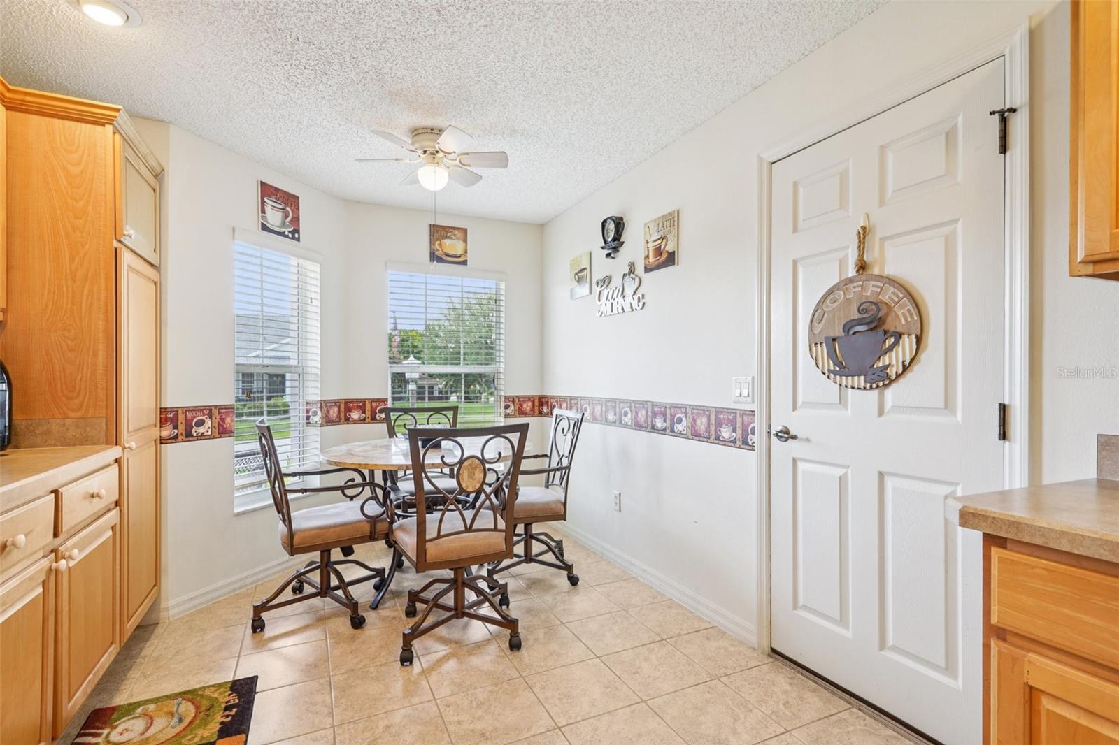 16596 SE 77TH NORTHRIDGE CT, THE VILLAGES, FL, 32162