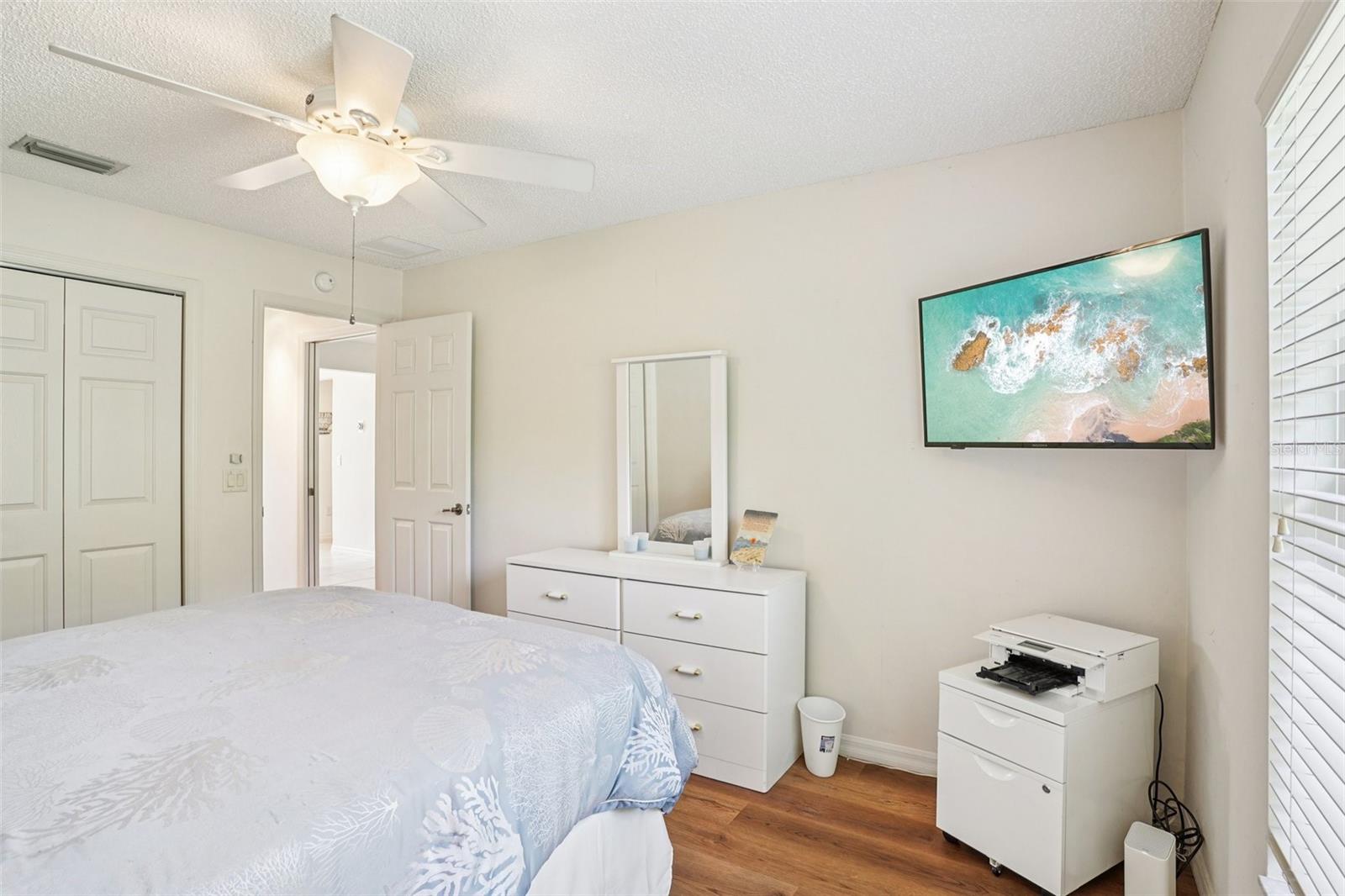 16596 SE 77TH NORTHRIDGE CT, THE VILLAGES, FL, 32162