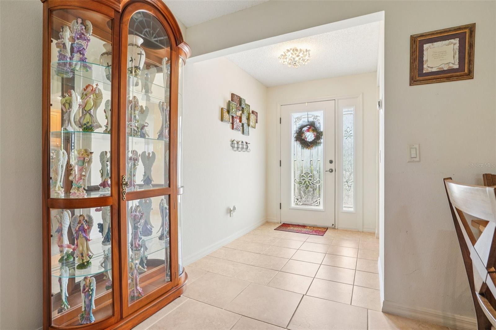 16596 SE 77TH NORTHRIDGE CT, THE VILLAGES, FL, 32162