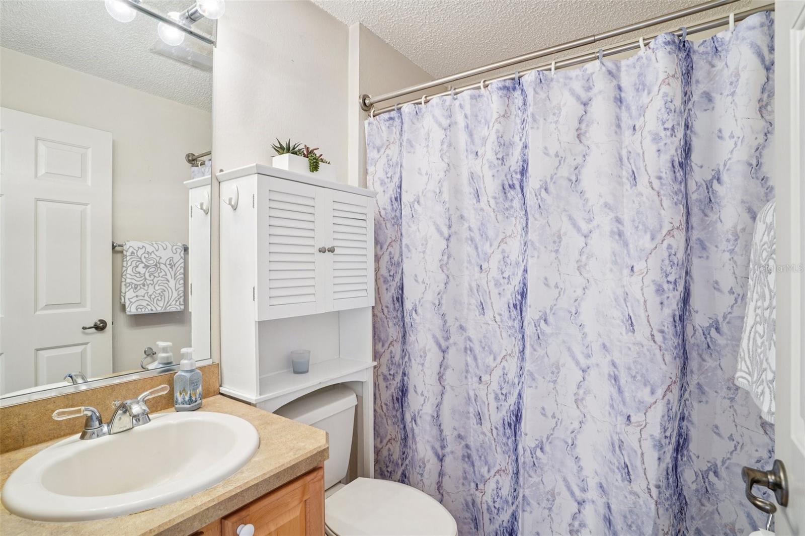 16596 SE 77TH NORTHRIDGE CT, THE VILLAGES, FL, 32162