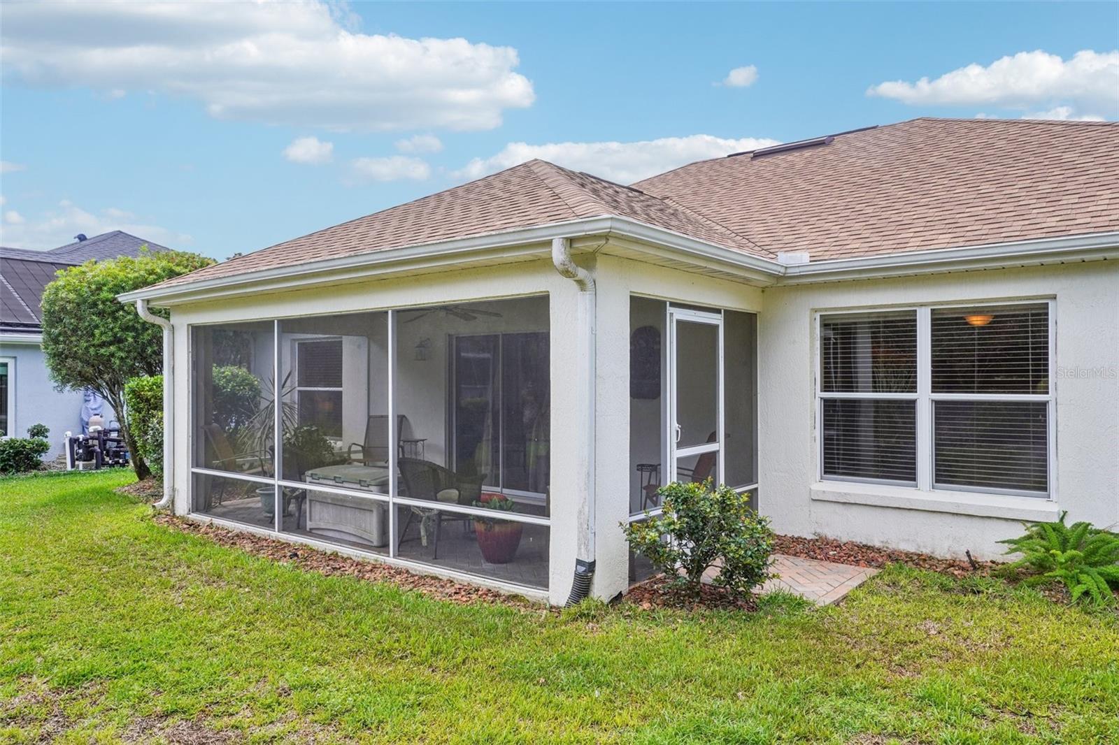 16596 SE 77TH NORTHRIDGE CT, THE VILLAGES, FL, 32162