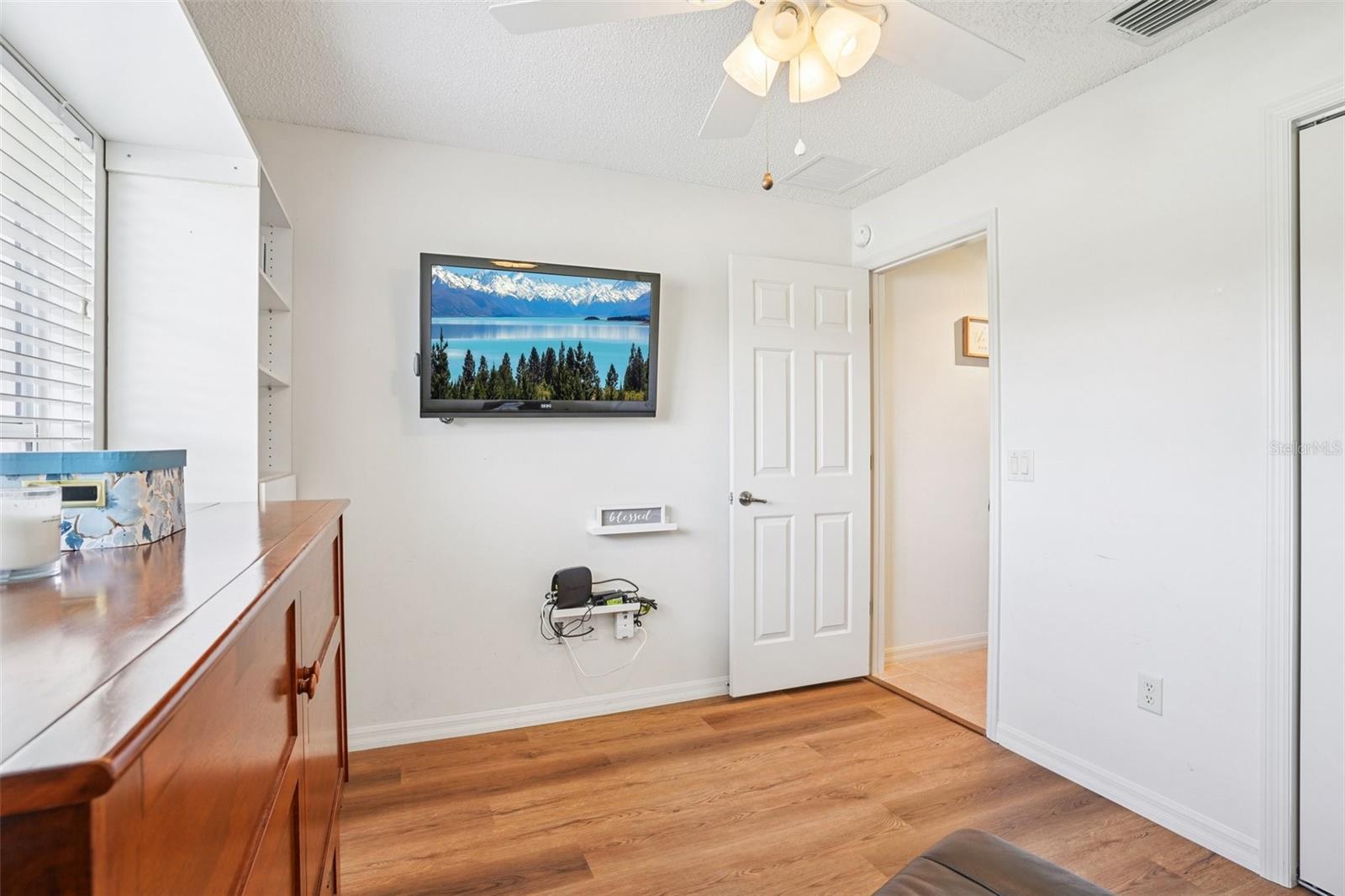 16596 SE 77TH NORTHRIDGE CT, THE VILLAGES, FL, 32162