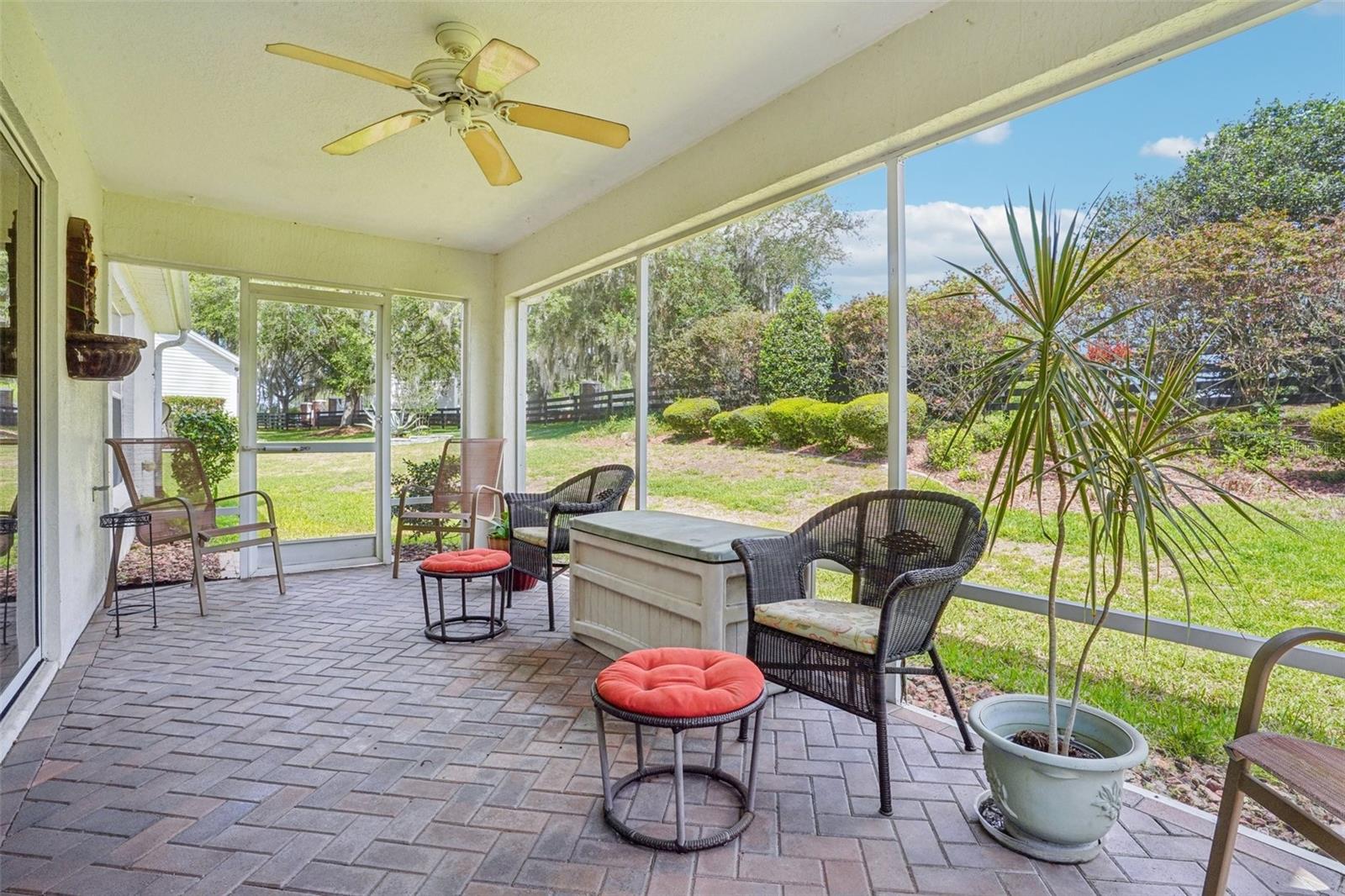 16596 SE 77TH NORTHRIDGE CT, THE VILLAGES, FL, 32162