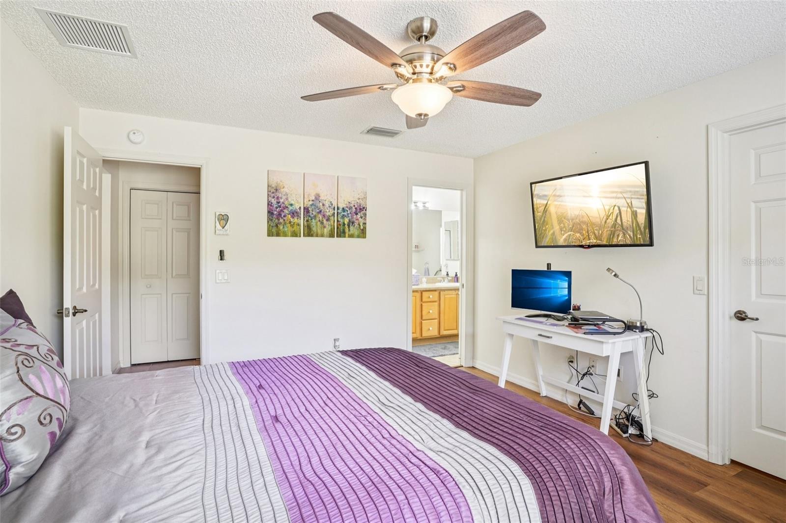 16596 SE 77TH NORTHRIDGE CT, THE VILLAGES, FL, 32162