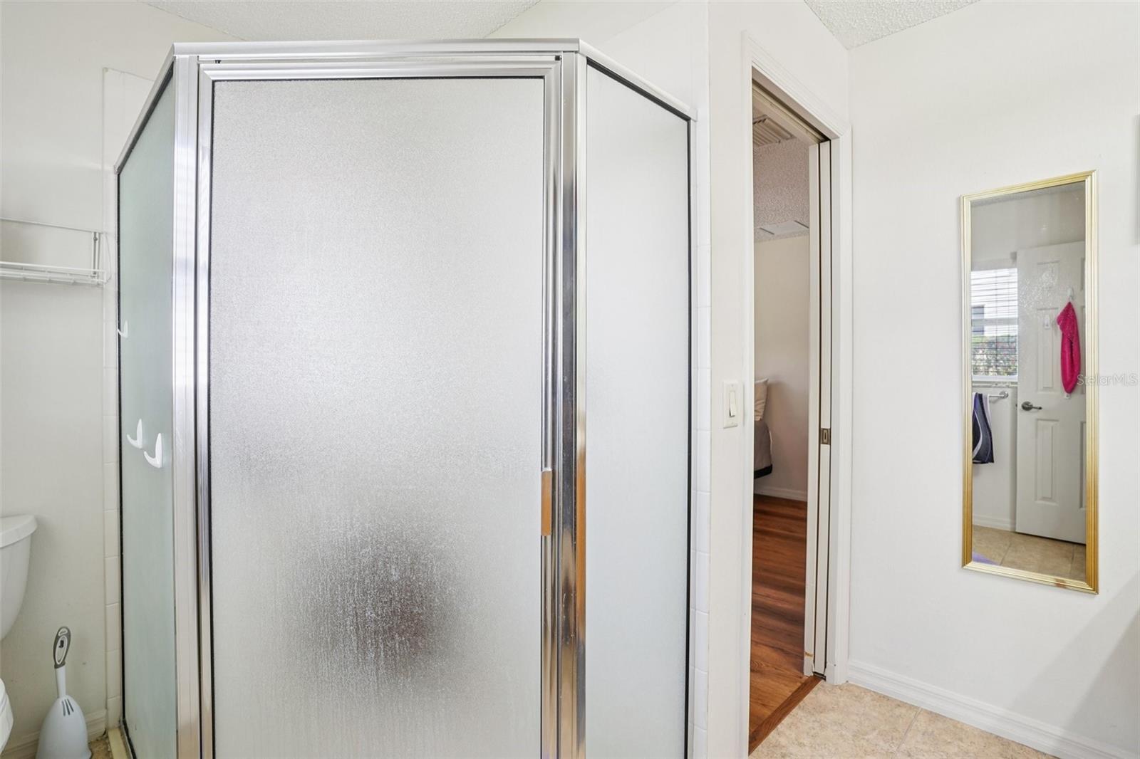 16596 SE 77TH NORTHRIDGE CT, THE VILLAGES, FL, 32162