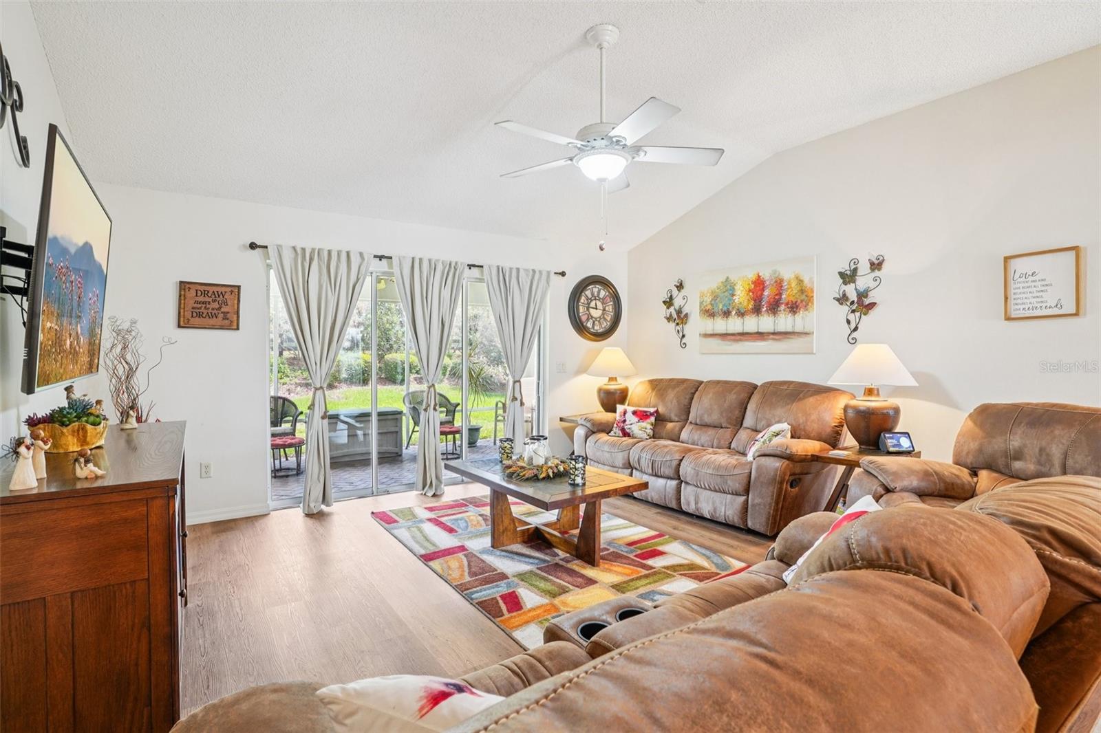 16596 SE 77TH NORTHRIDGE CT, THE VILLAGES, FL, 32162