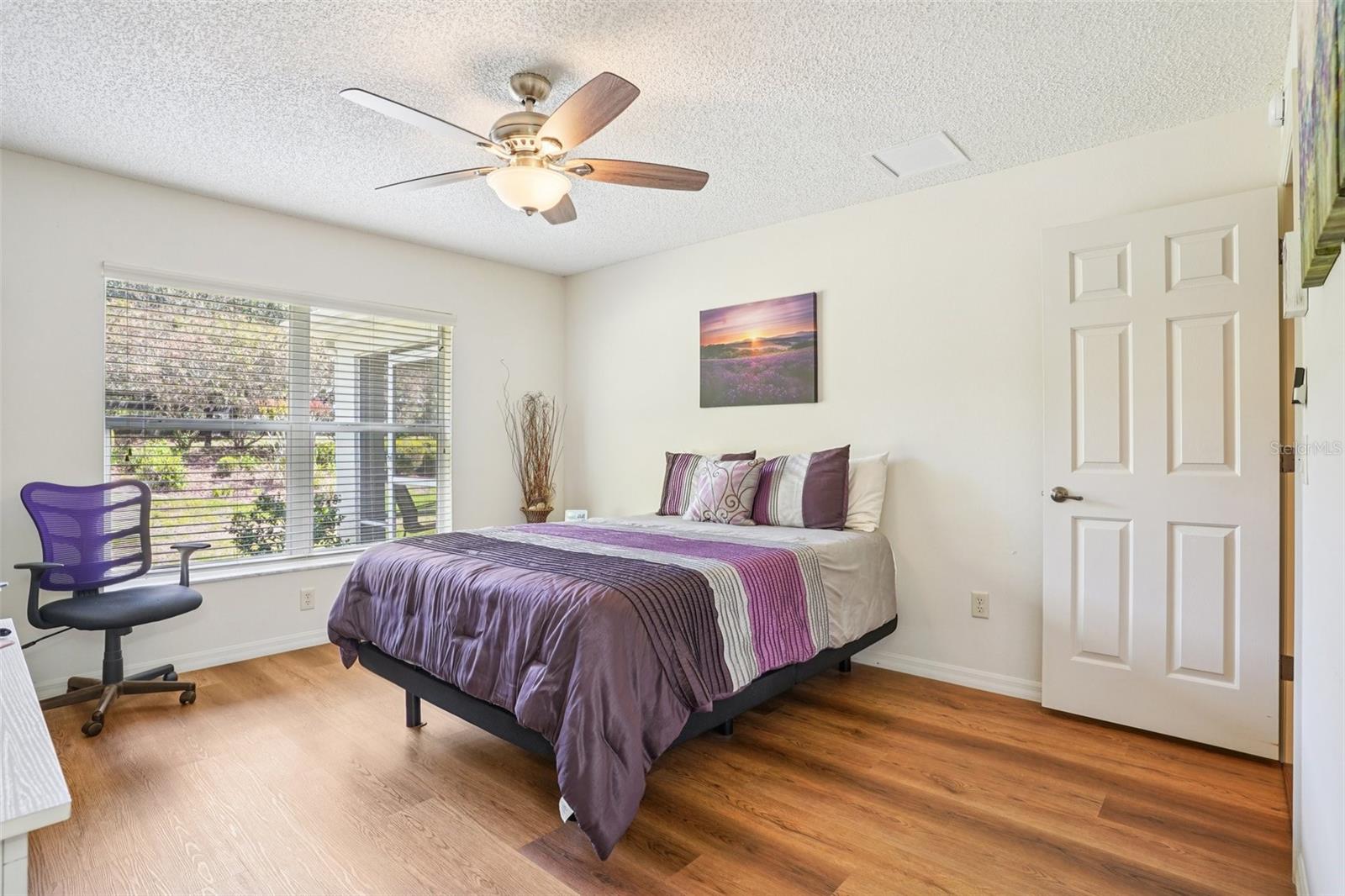 16596 SE 77TH NORTHRIDGE CT, THE VILLAGES, FL, 32162