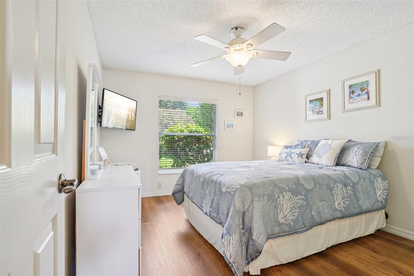 16596 SE 77TH NORTHRIDGE CT, THE VILLAGES, FL, 32162