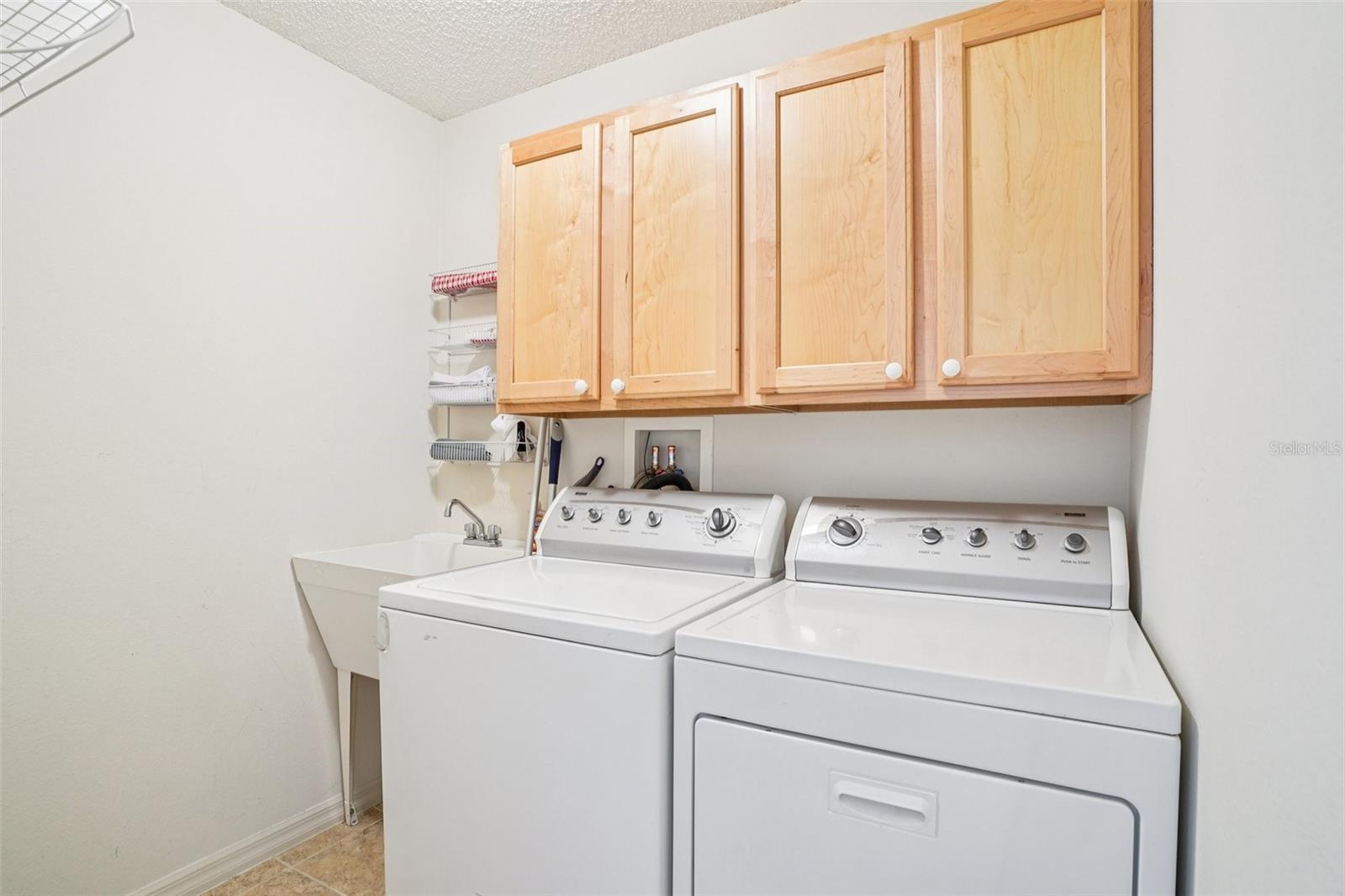 16596 SE 77TH NORTHRIDGE CT, THE VILLAGES, FL, 32162