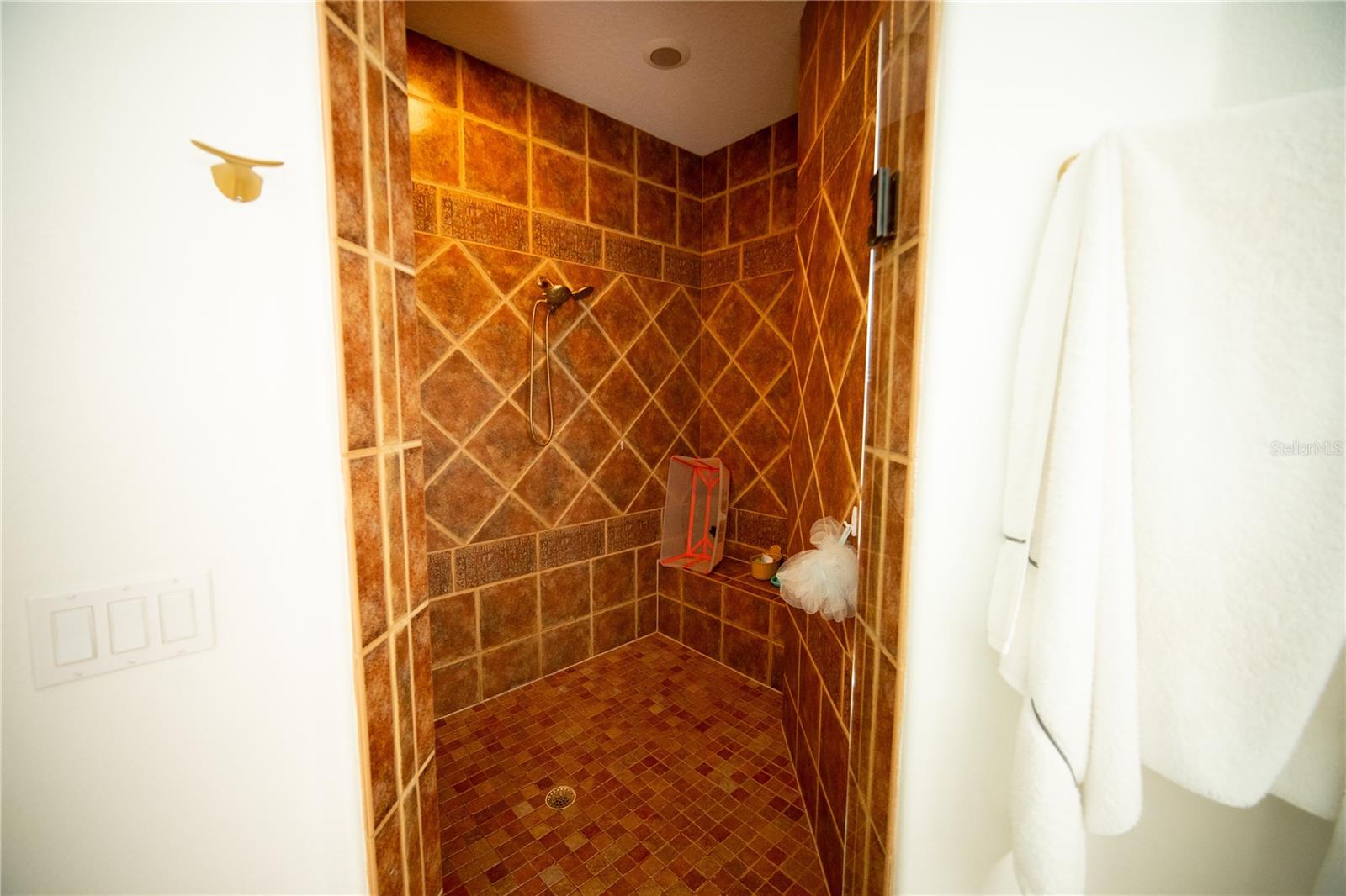 719 EASTLAWN DR, KISSIMMEE, FL, 34747