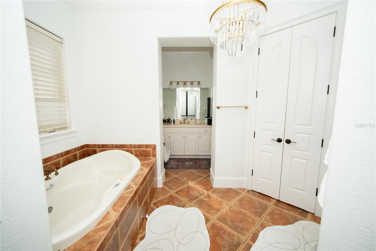 719 EASTLAWN DR, KISSIMMEE, FL, 34747