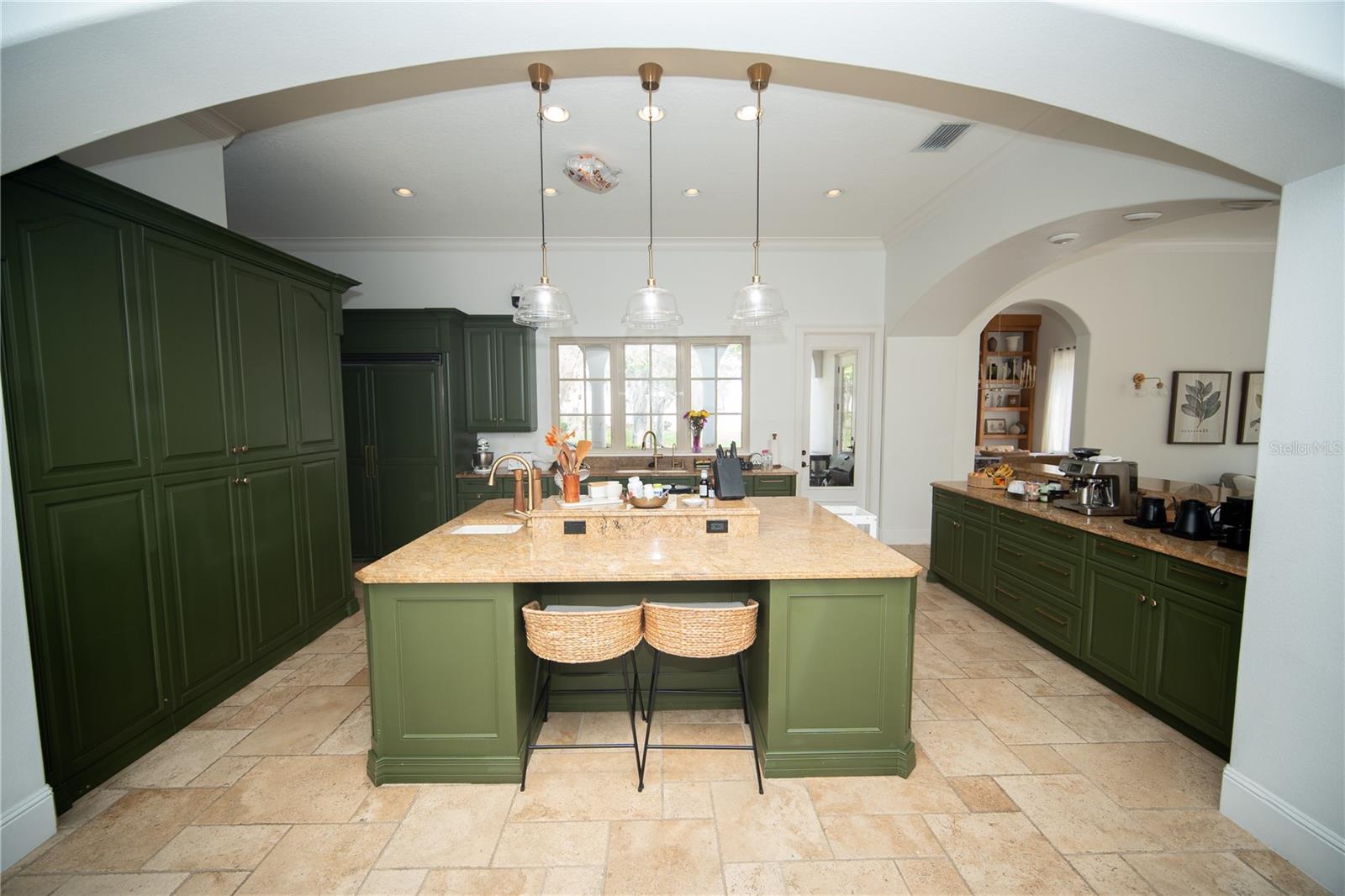 719 EASTLAWN DR, KISSIMMEE, FL, 34747