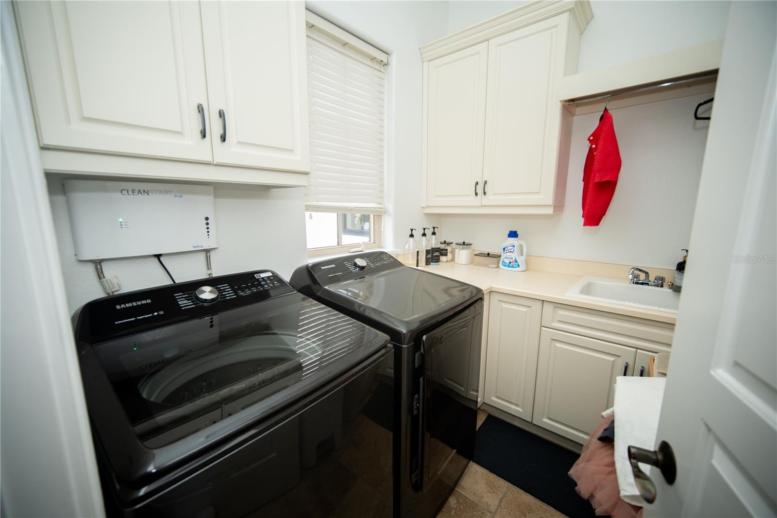 719 EASTLAWN DR, KISSIMMEE, FL, 34747