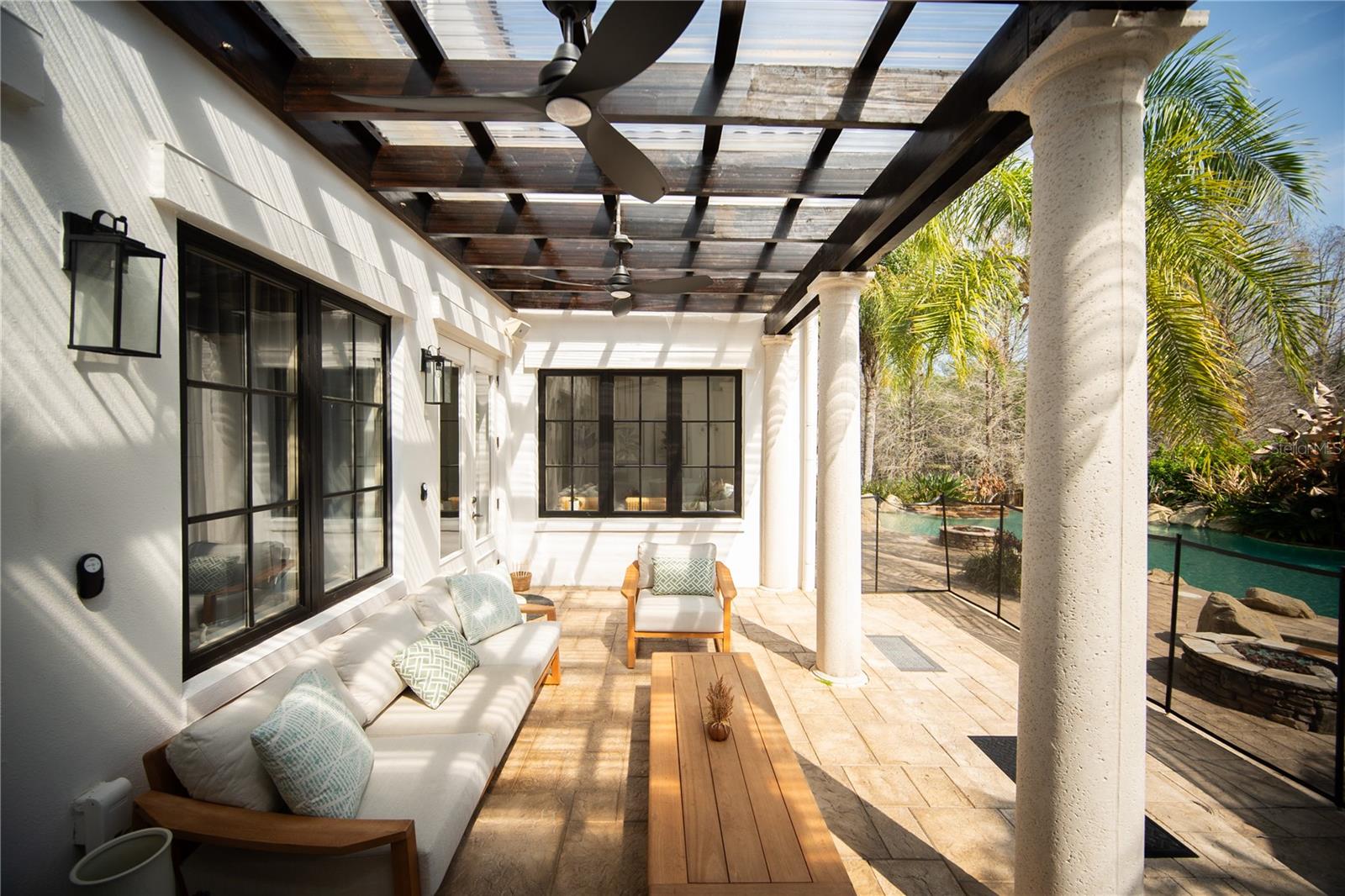 719 EASTLAWN DR, KISSIMMEE, FL, 34747