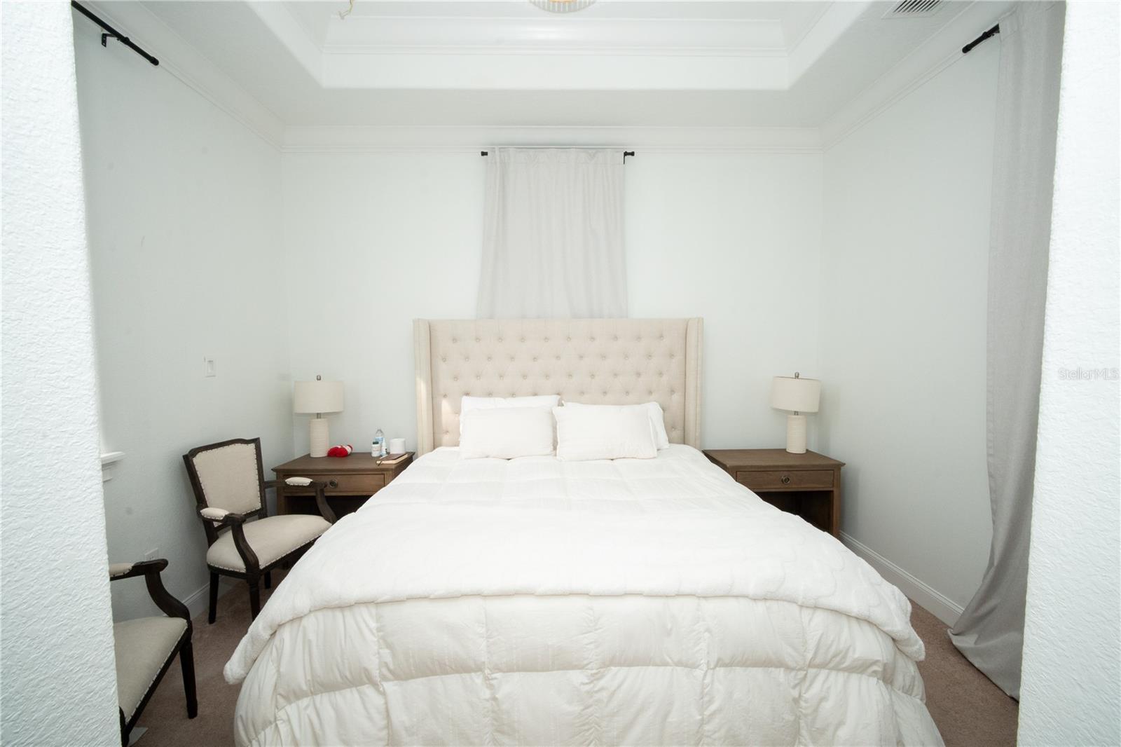 719 EASTLAWN DR, KISSIMMEE, FL, 34747