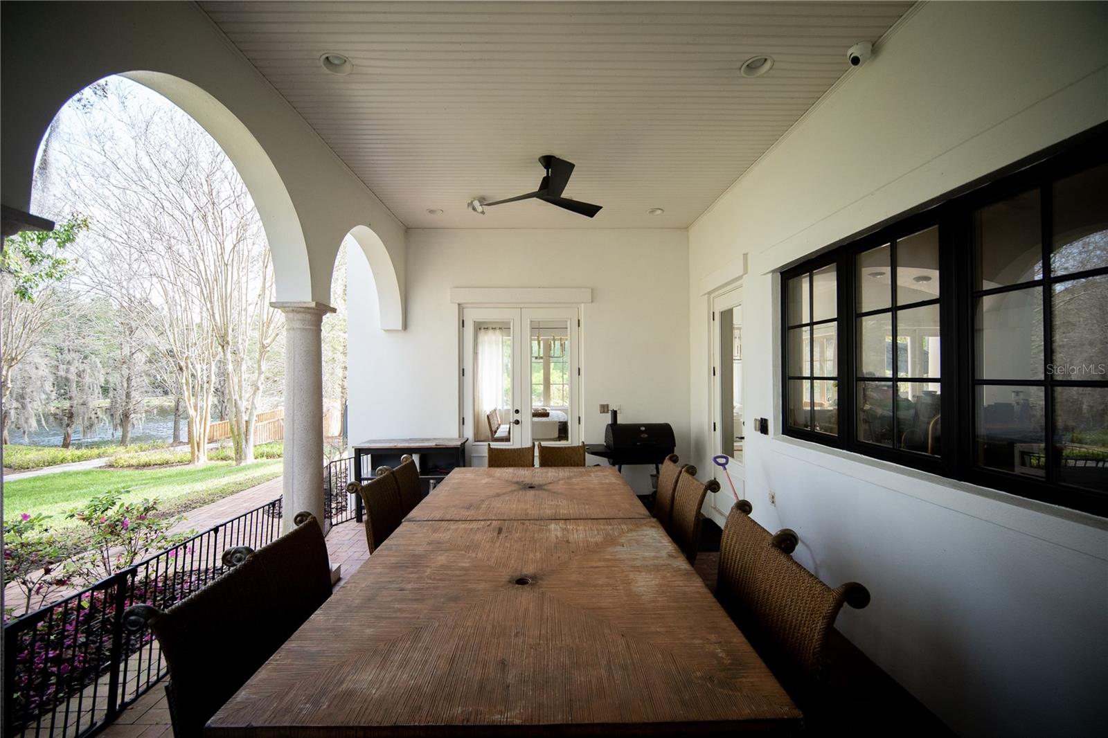 719 EASTLAWN DR, KISSIMMEE, FL, 34747