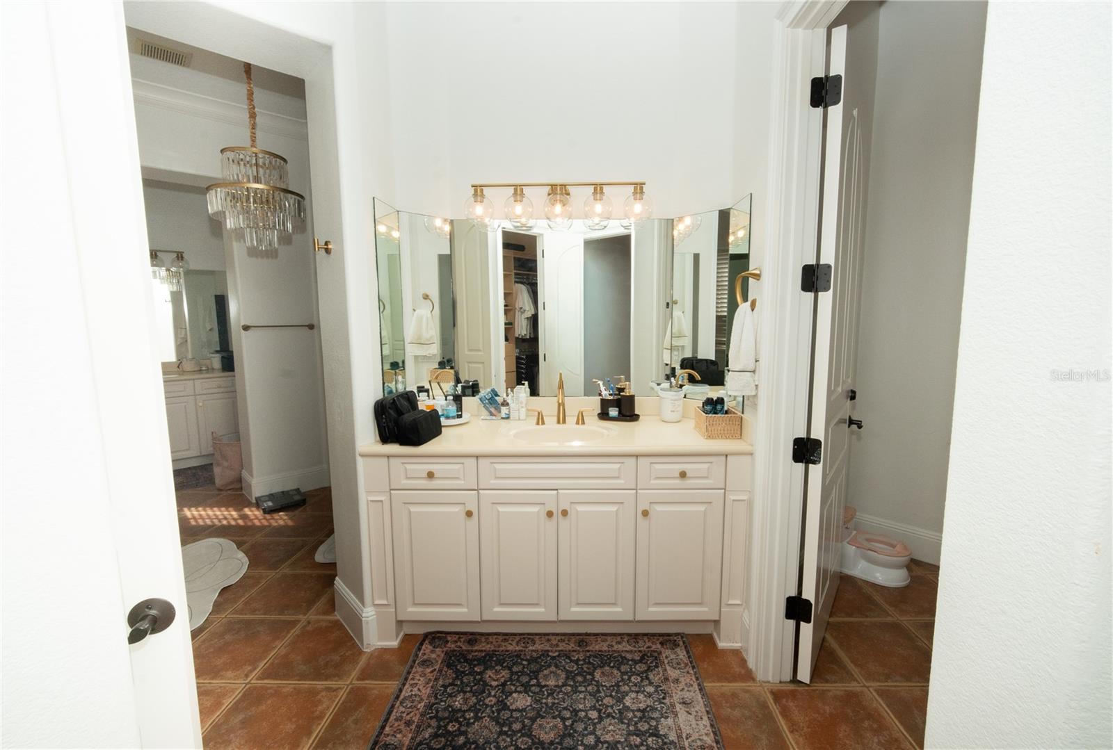 719 EASTLAWN DR, KISSIMMEE, FL, 34747