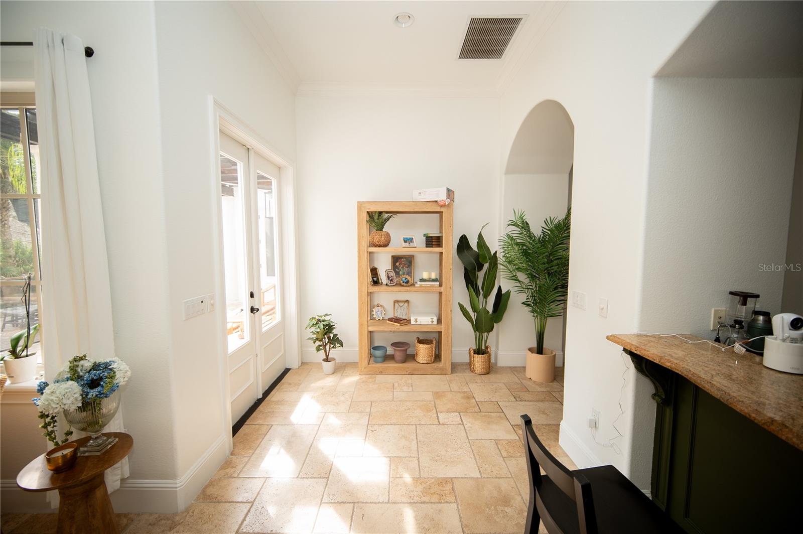 719 EASTLAWN DR, KISSIMMEE, FL, 34747