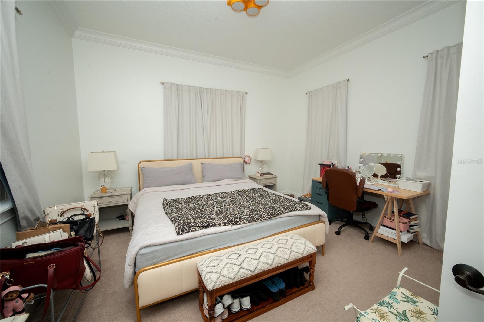 719 EASTLAWN DR, KISSIMMEE, FL, 34747