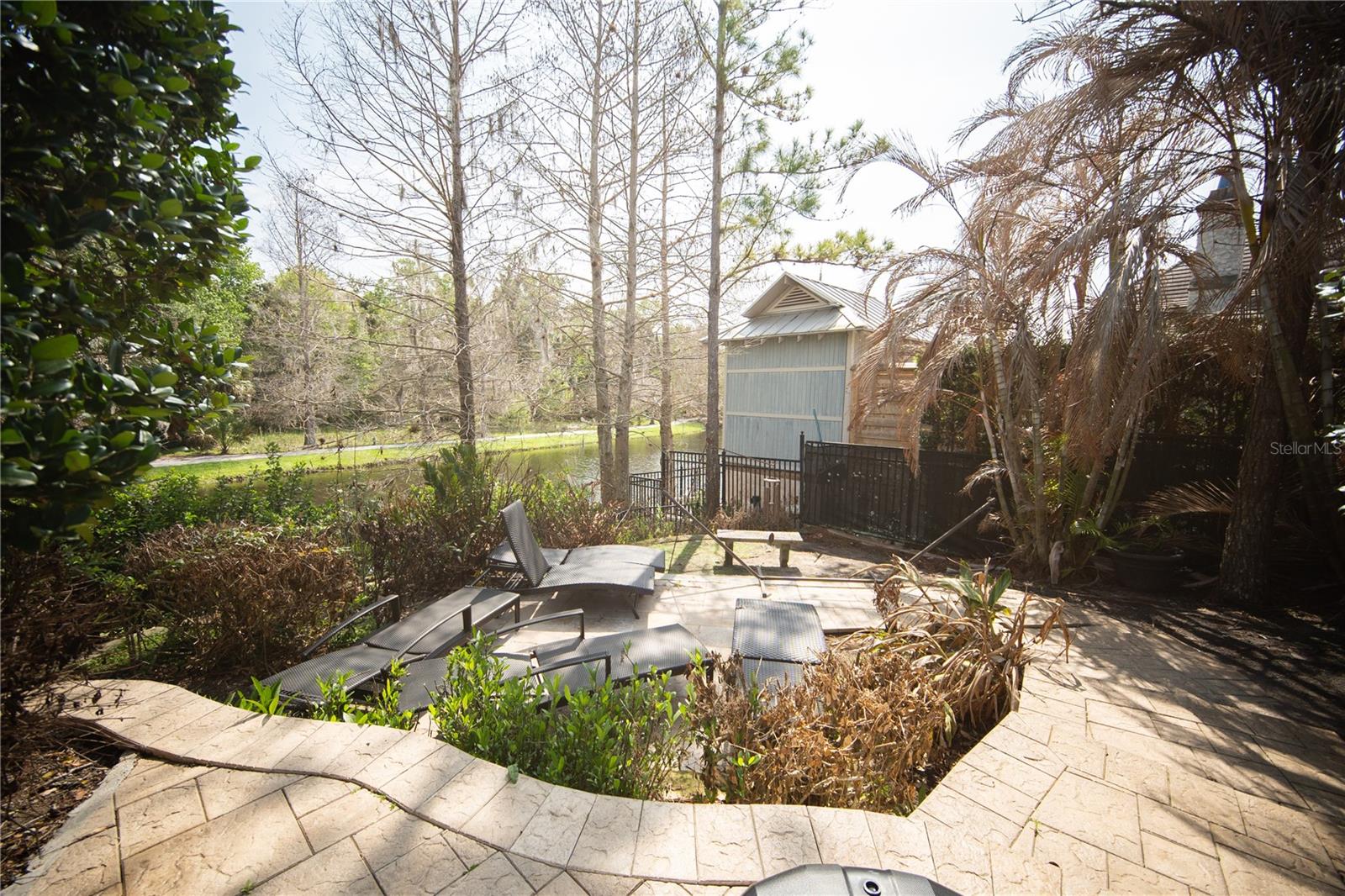 719 EASTLAWN DR, KISSIMMEE, FL, 34747