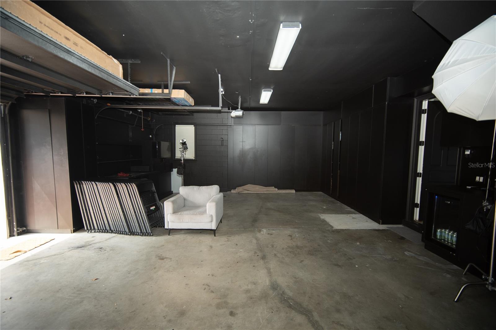 719 EASTLAWN DR, KISSIMMEE, FL, 34747