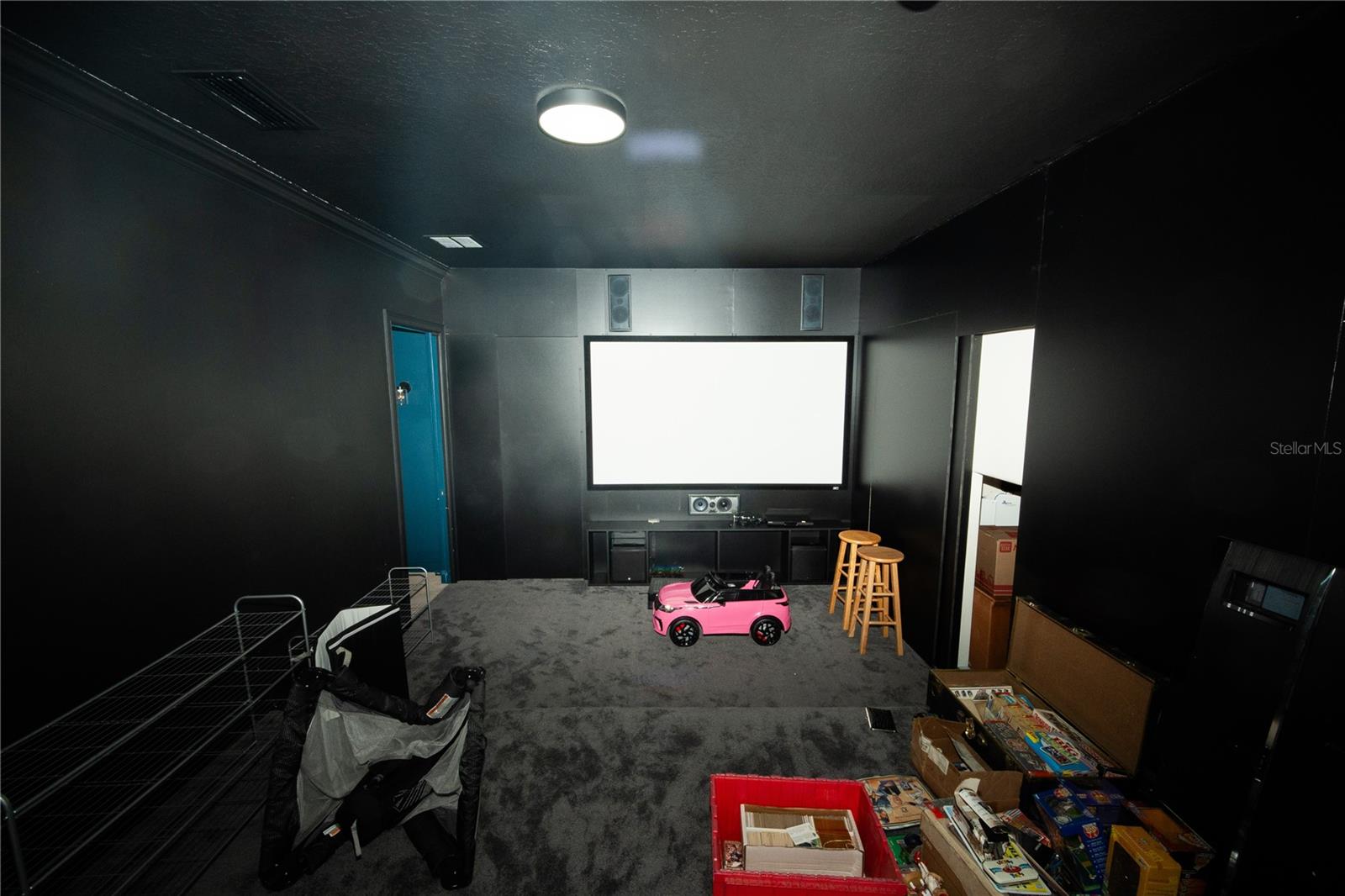 719 EASTLAWN DR, KISSIMMEE, FL, 34747