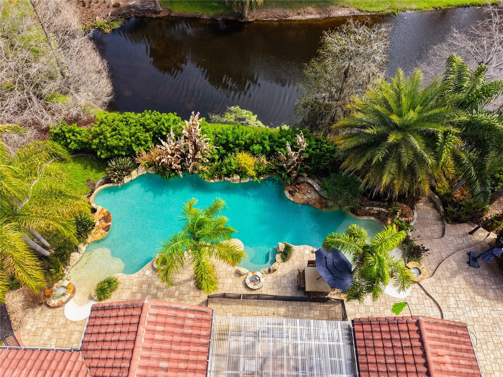 719 EASTLAWN DR, KISSIMMEE, FL, 34747