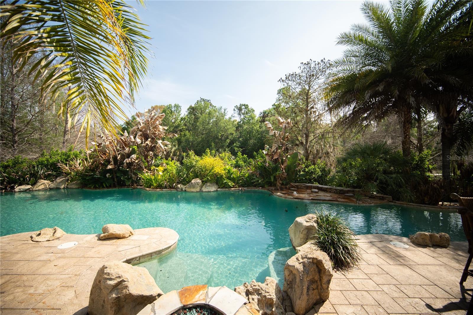 719 EASTLAWN DR, KISSIMMEE, FL, 34747