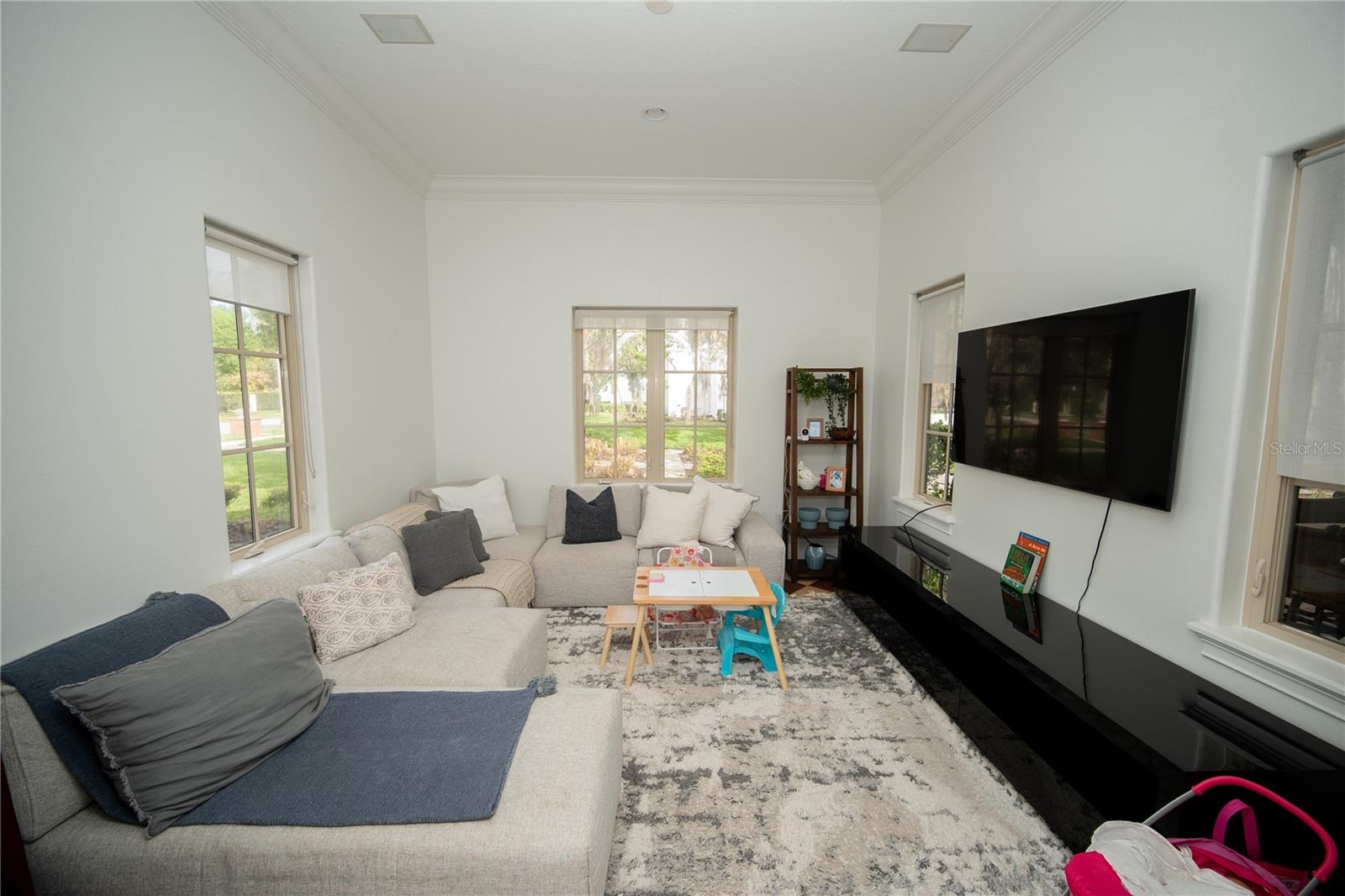 719 EASTLAWN DR, KISSIMMEE, FL, 34747