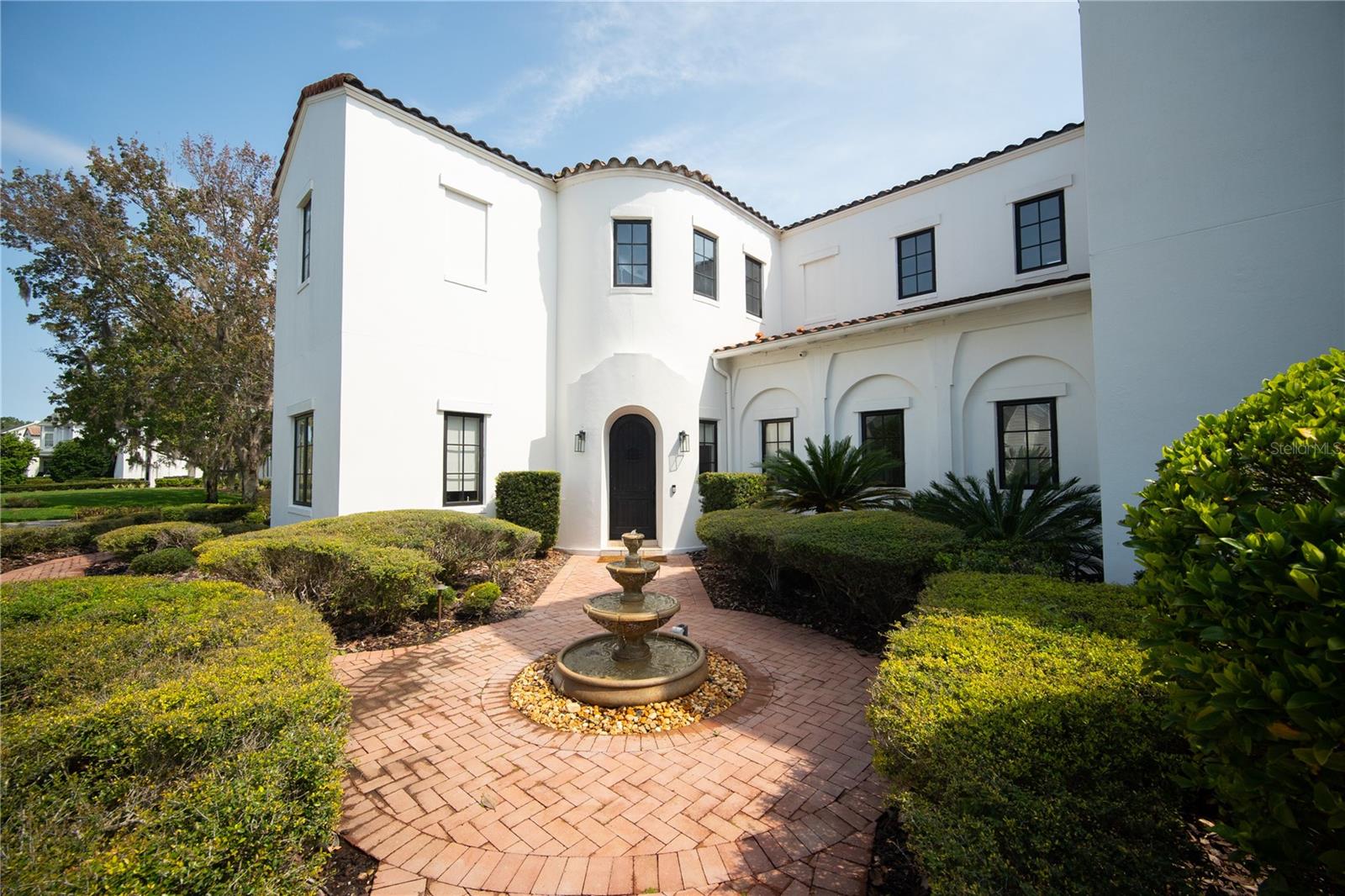 719 EASTLAWN DR, KISSIMMEE, FL, 34747