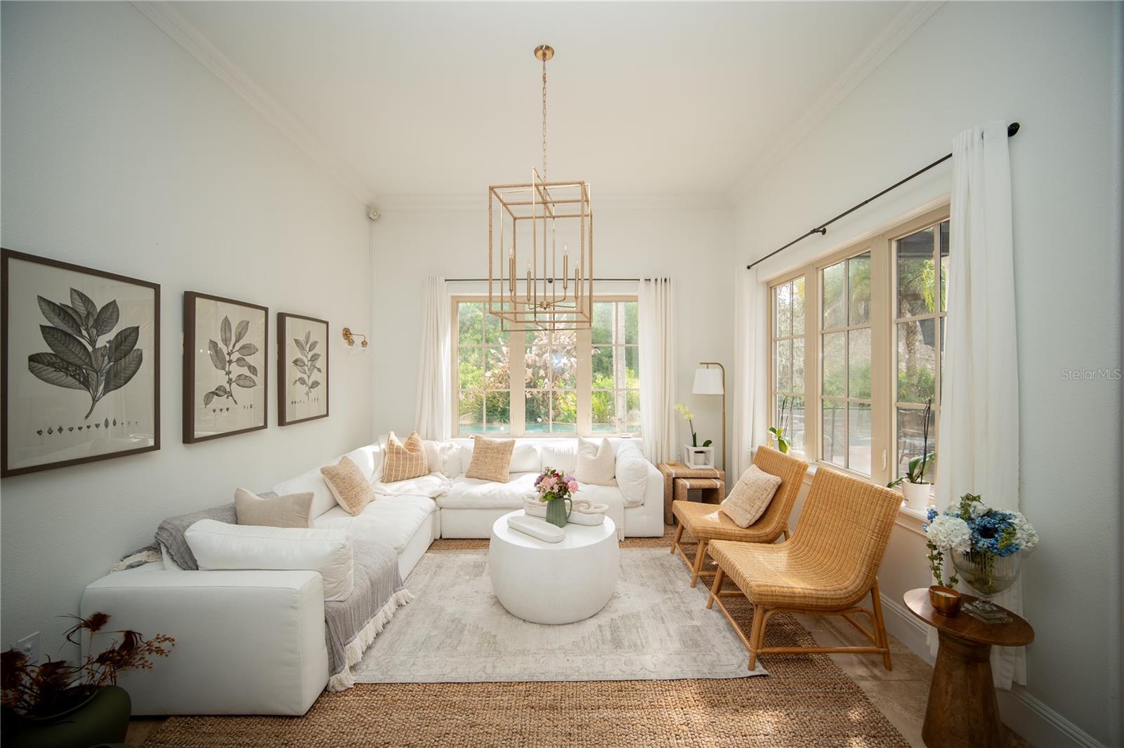 719 EASTLAWN DR, KISSIMMEE, FL, 34747