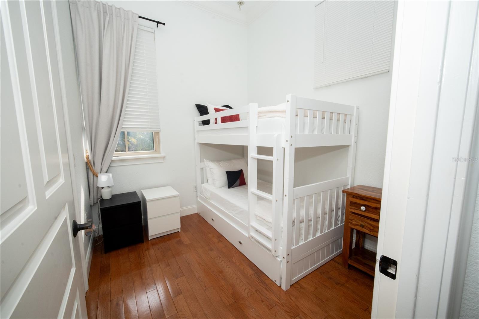 719 EASTLAWN DR, KISSIMMEE, FL, 34747