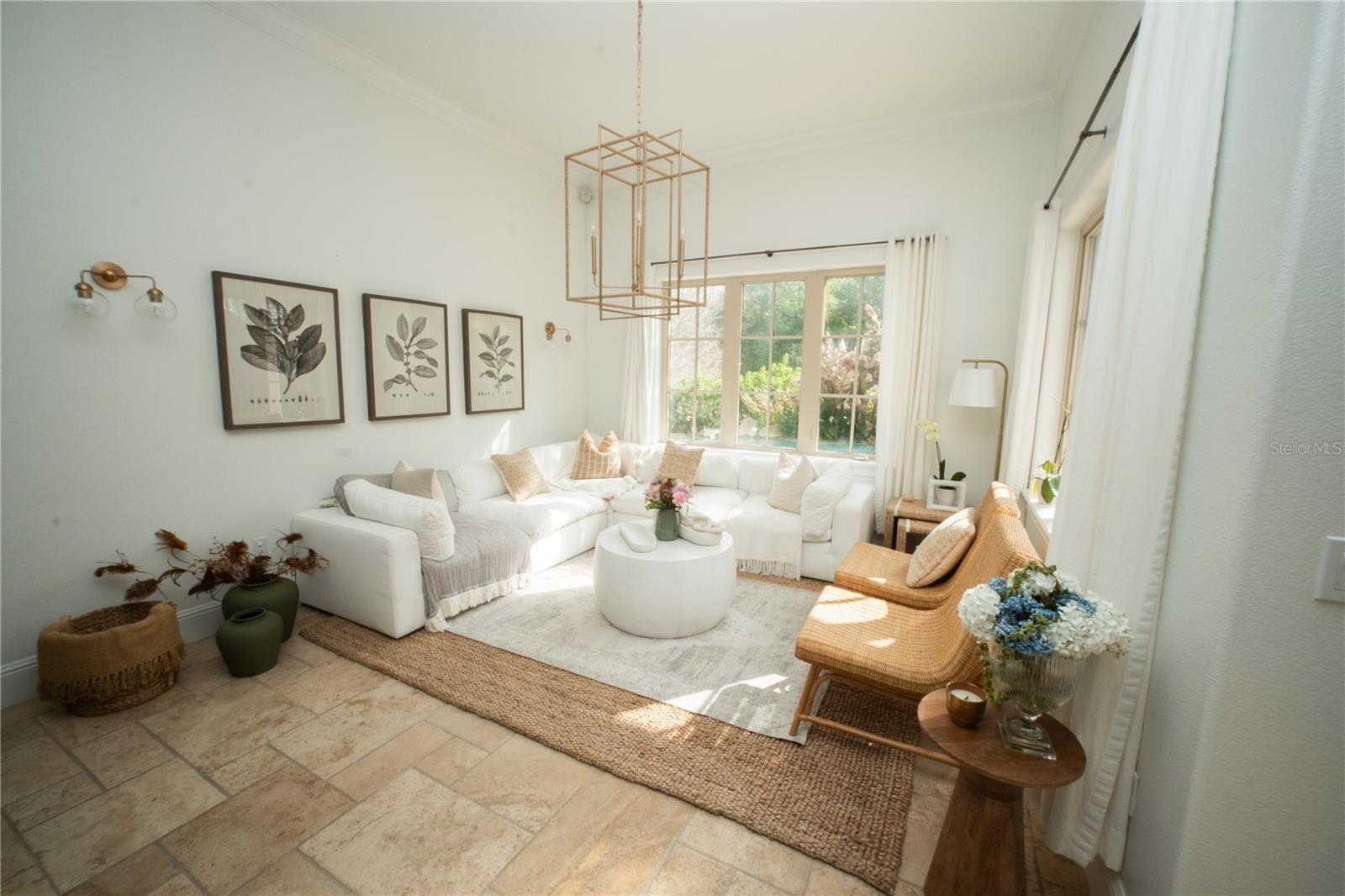 719 EASTLAWN DR, KISSIMMEE, FL, 34747