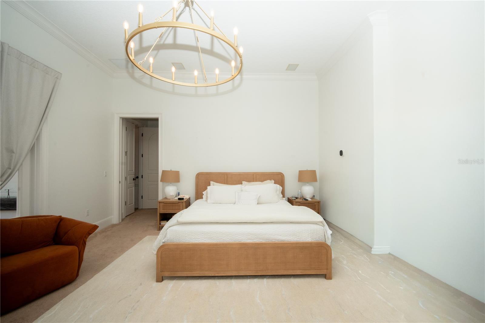 719 EASTLAWN DR, KISSIMMEE, FL, 34747