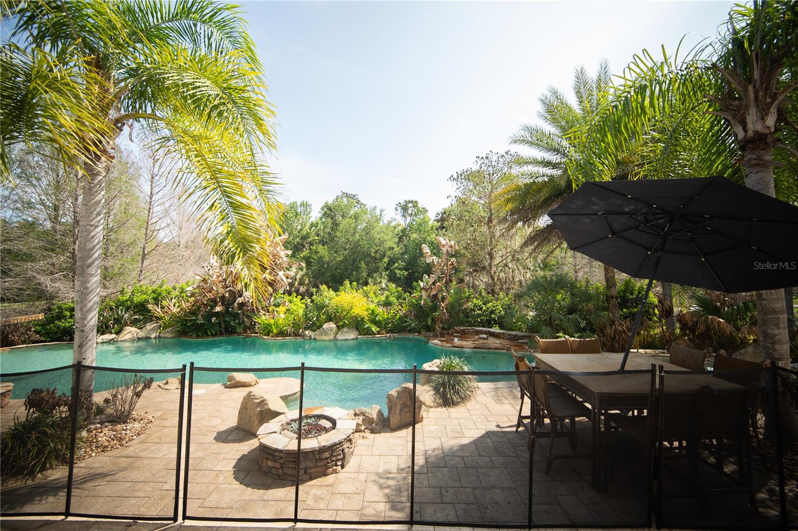 719 EASTLAWN DR, KISSIMMEE, FL, 34747