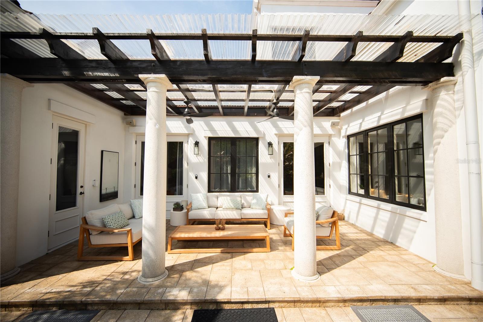 719 EASTLAWN DR, KISSIMMEE, FL, 34747