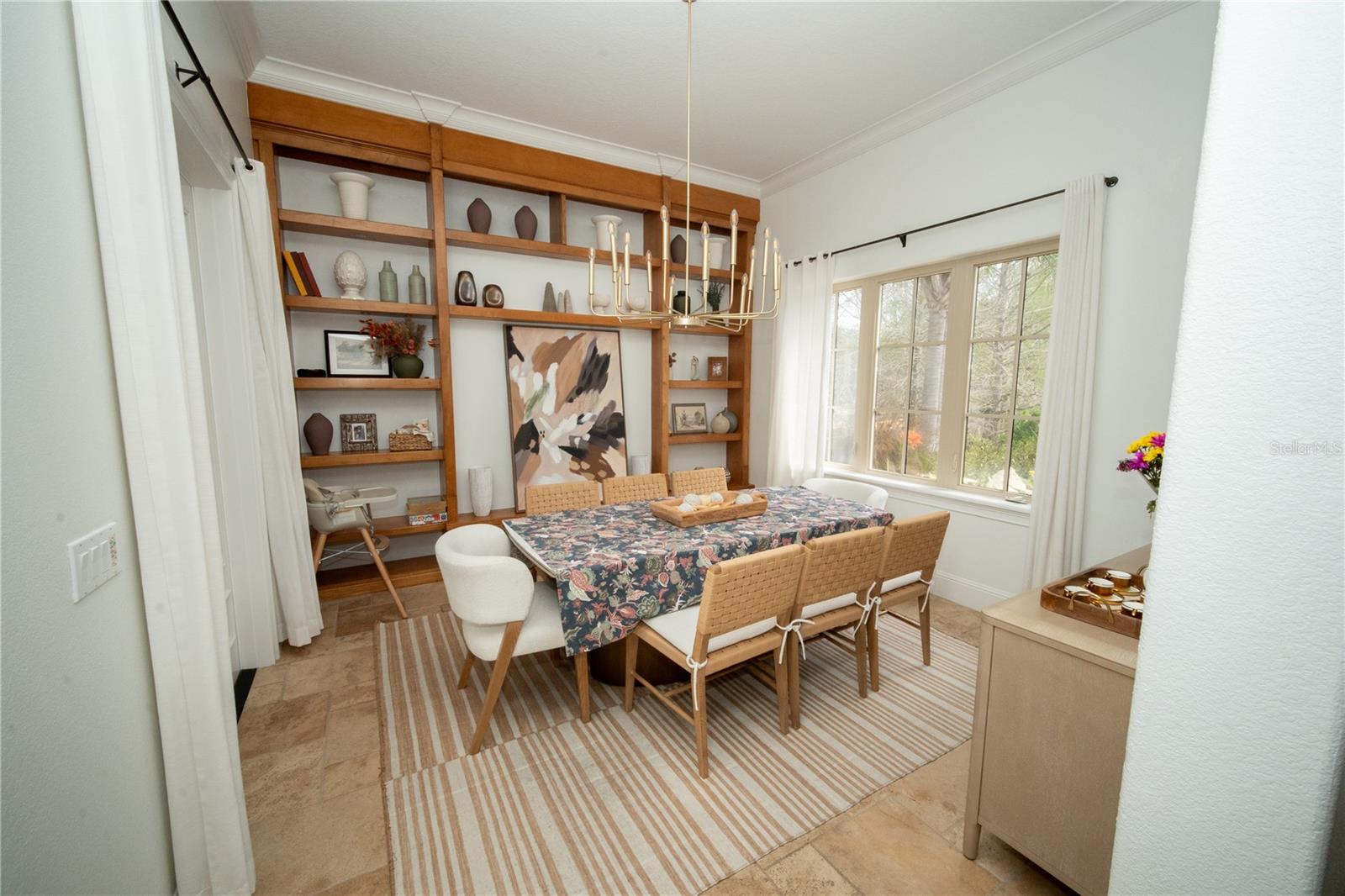 719 EASTLAWN DR, KISSIMMEE, FL, 34747