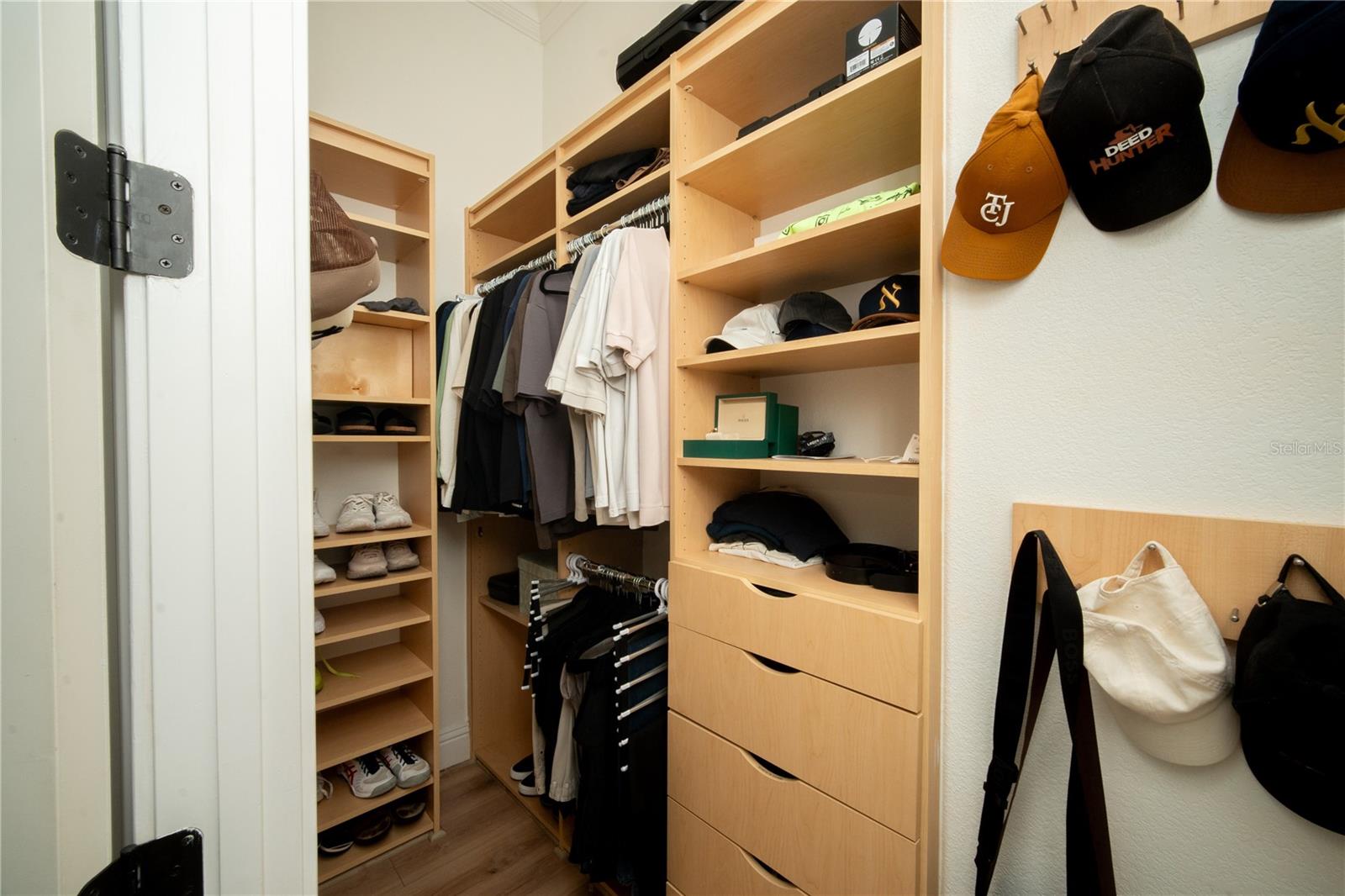 719 EASTLAWN DR, KISSIMMEE, FL, 34747