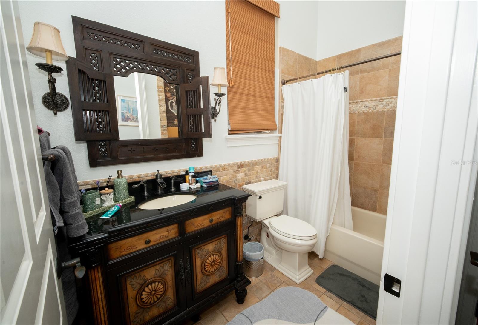 719 EASTLAWN DR, KISSIMMEE, FL, 34747