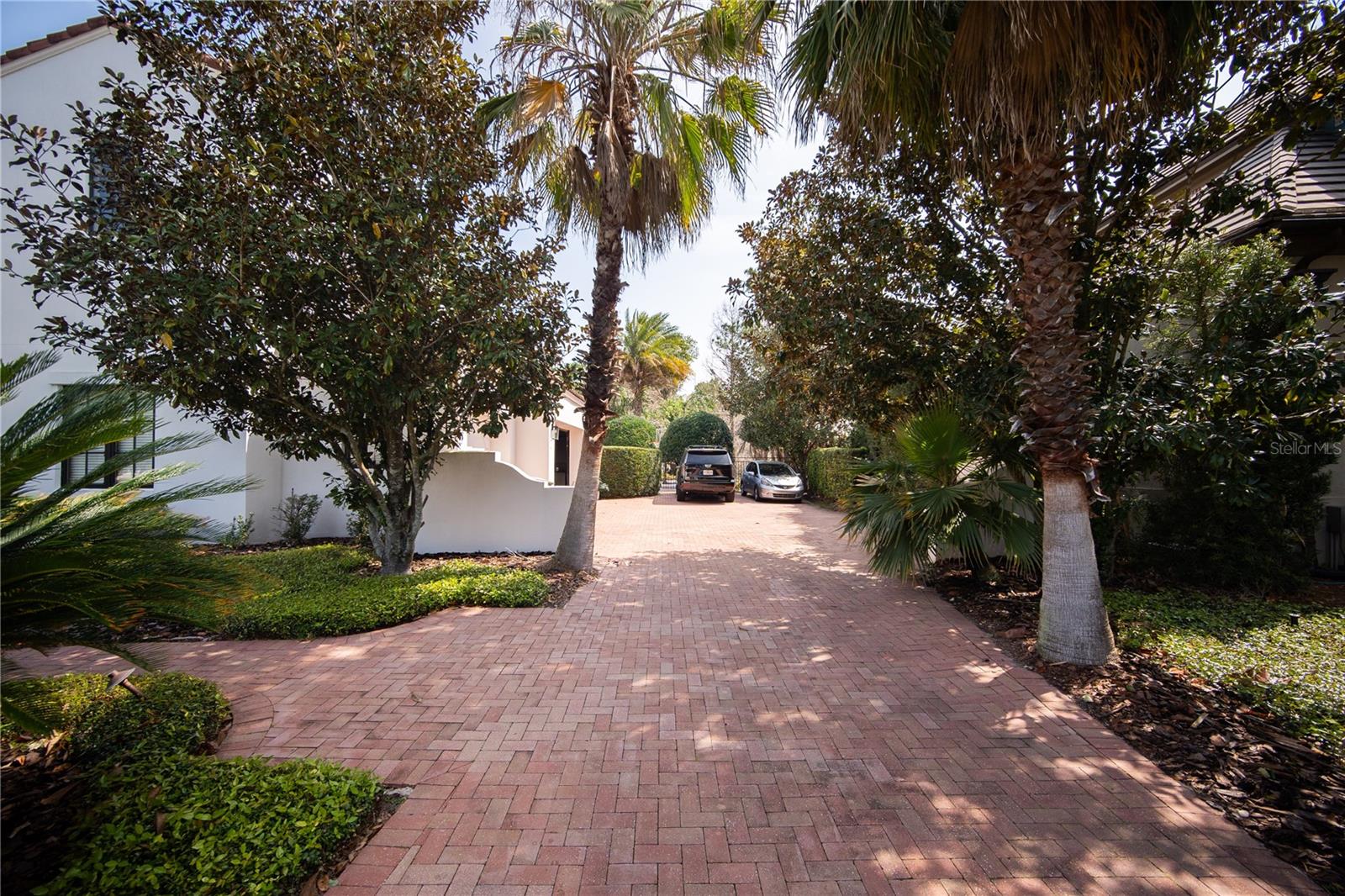 719 EASTLAWN DR, KISSIMMEE, FL, 34747