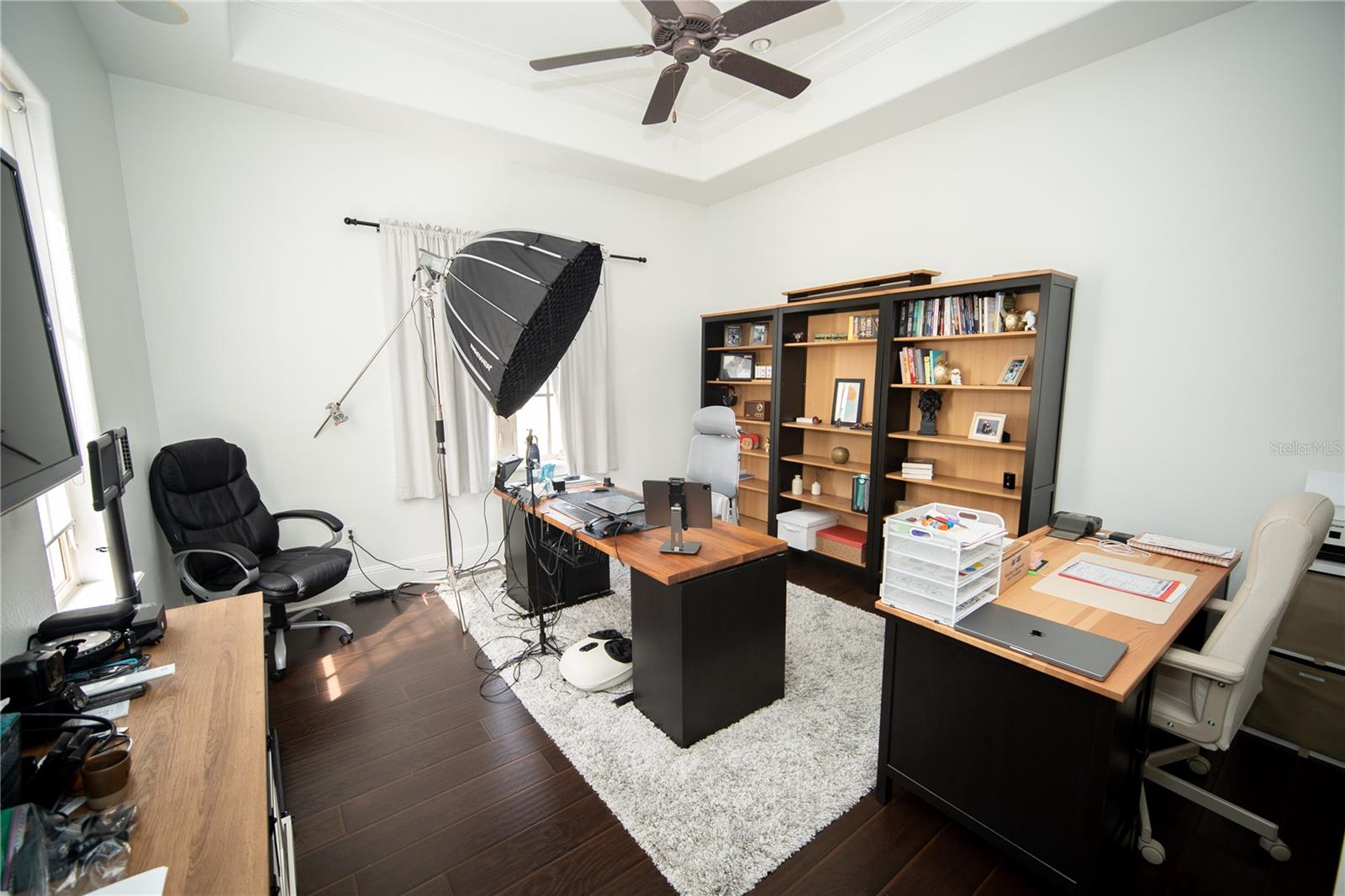 719 EASTLAWN DR, KISSIMMEE, FL, 34747