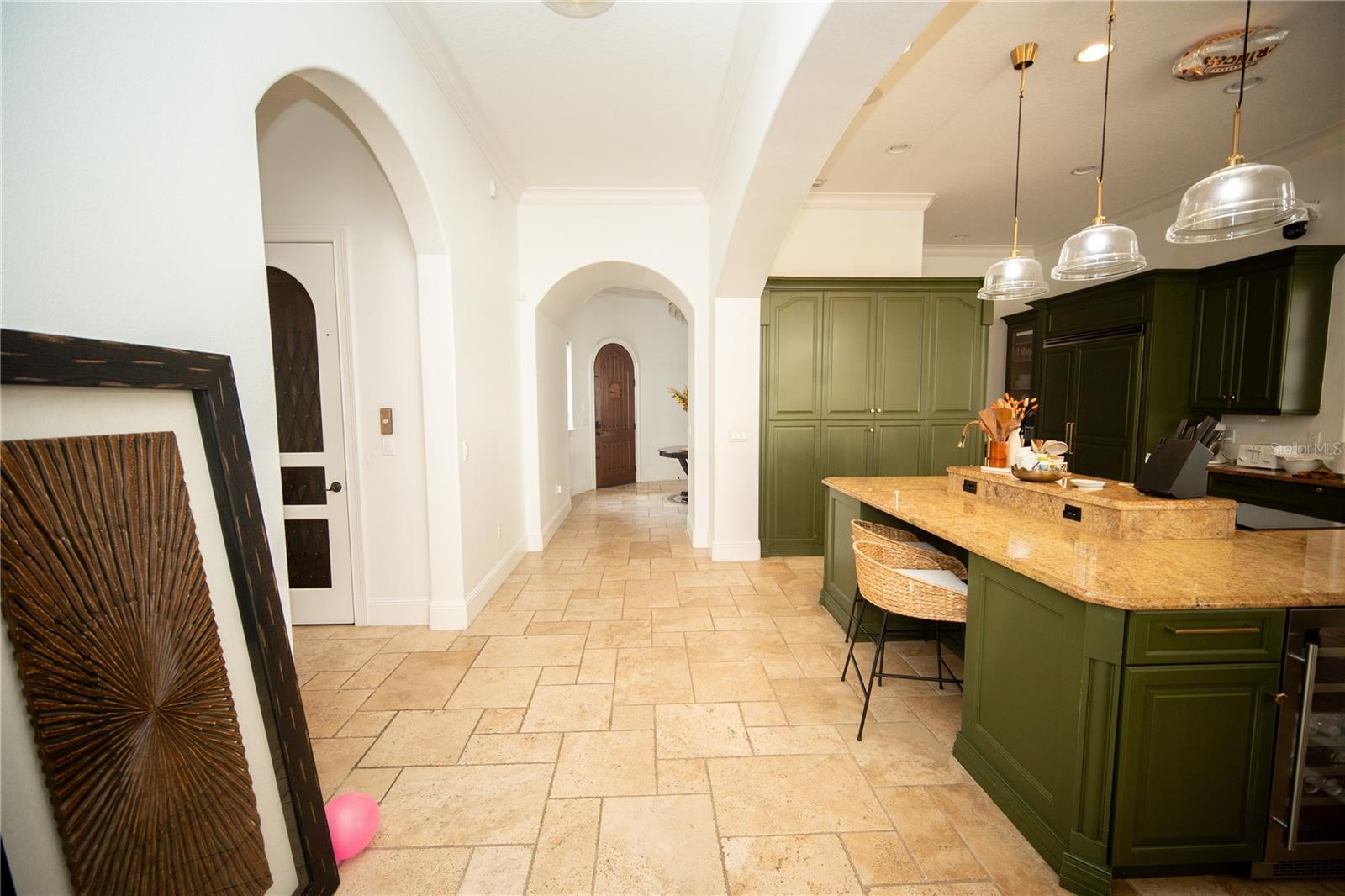 719 EASTLAWN DR, KISSIMMEE, FL, 34747