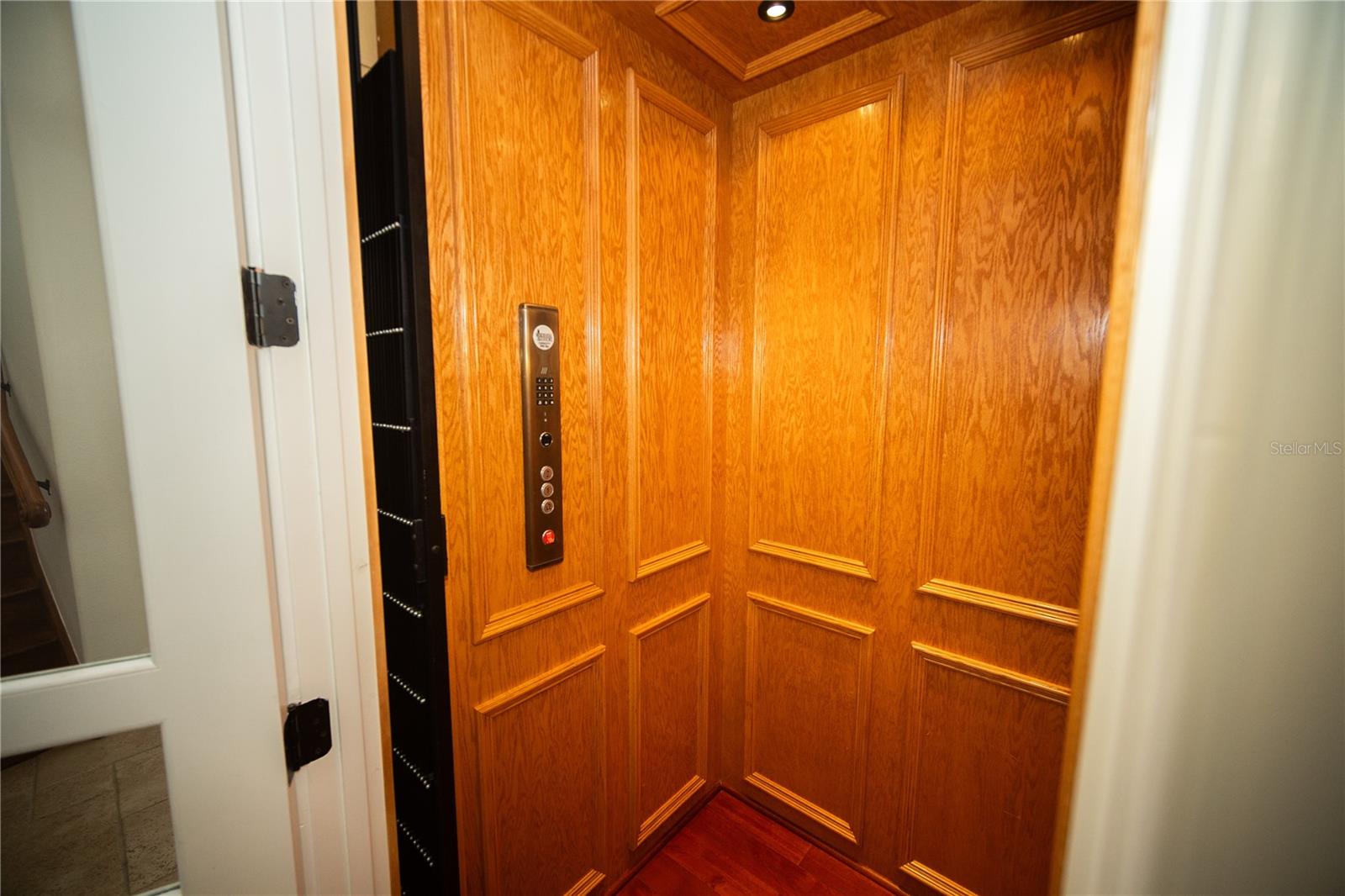 719 EASTLAWN DR, KISSIMMEE, FL, 34747