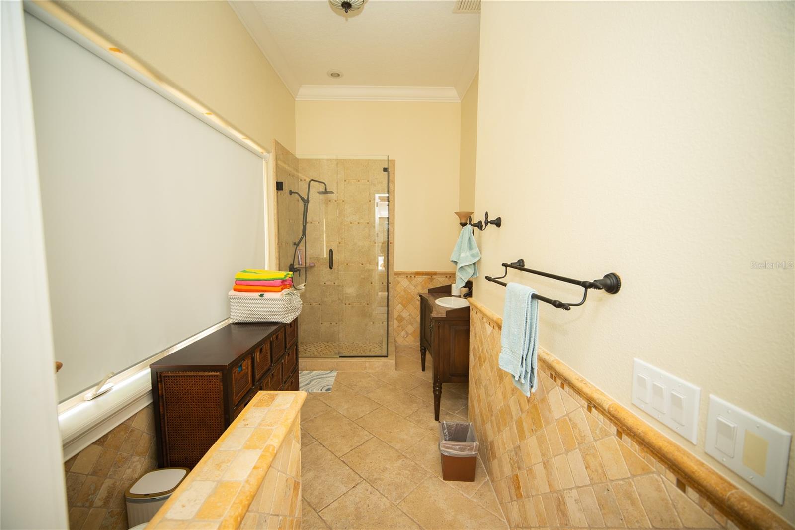 719 EASTLAWN DR, KISSIMMEE, FL, 34747